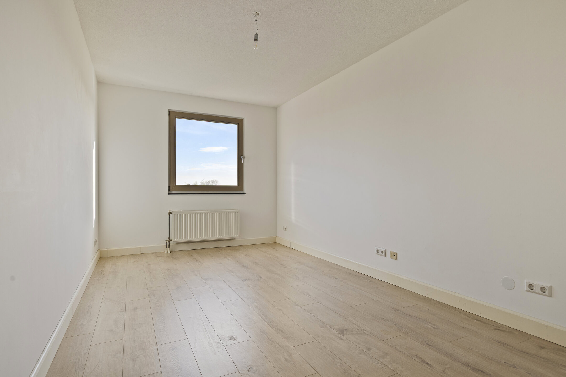 elemastraat-53-foto-12
