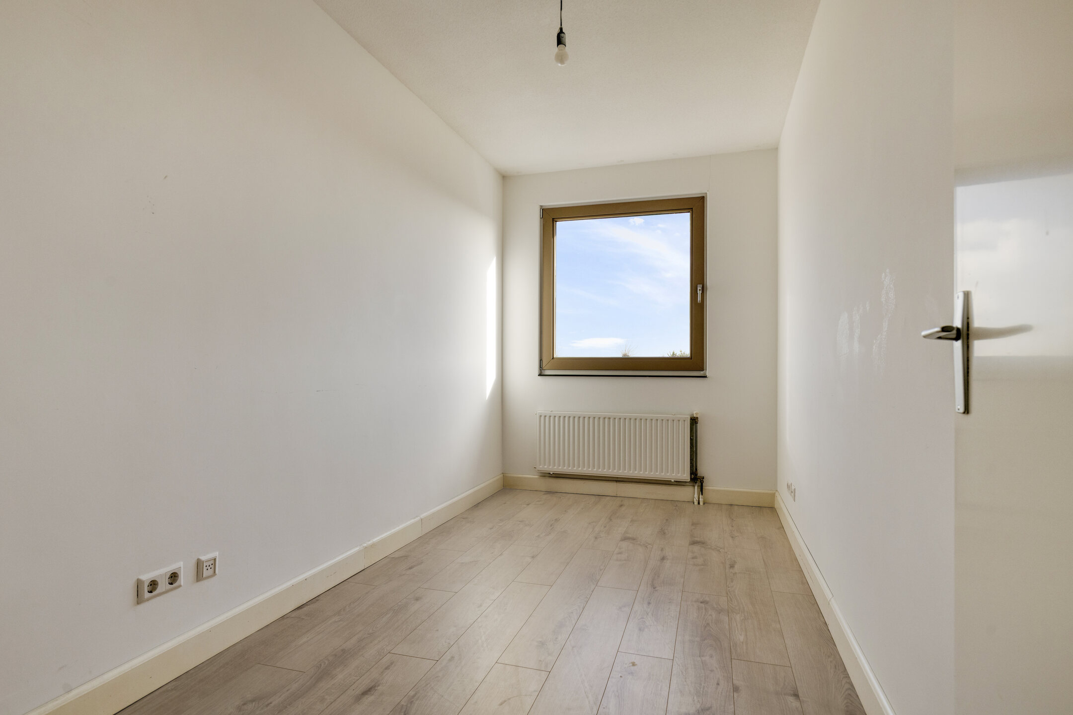 elemastraat-53-foto-13