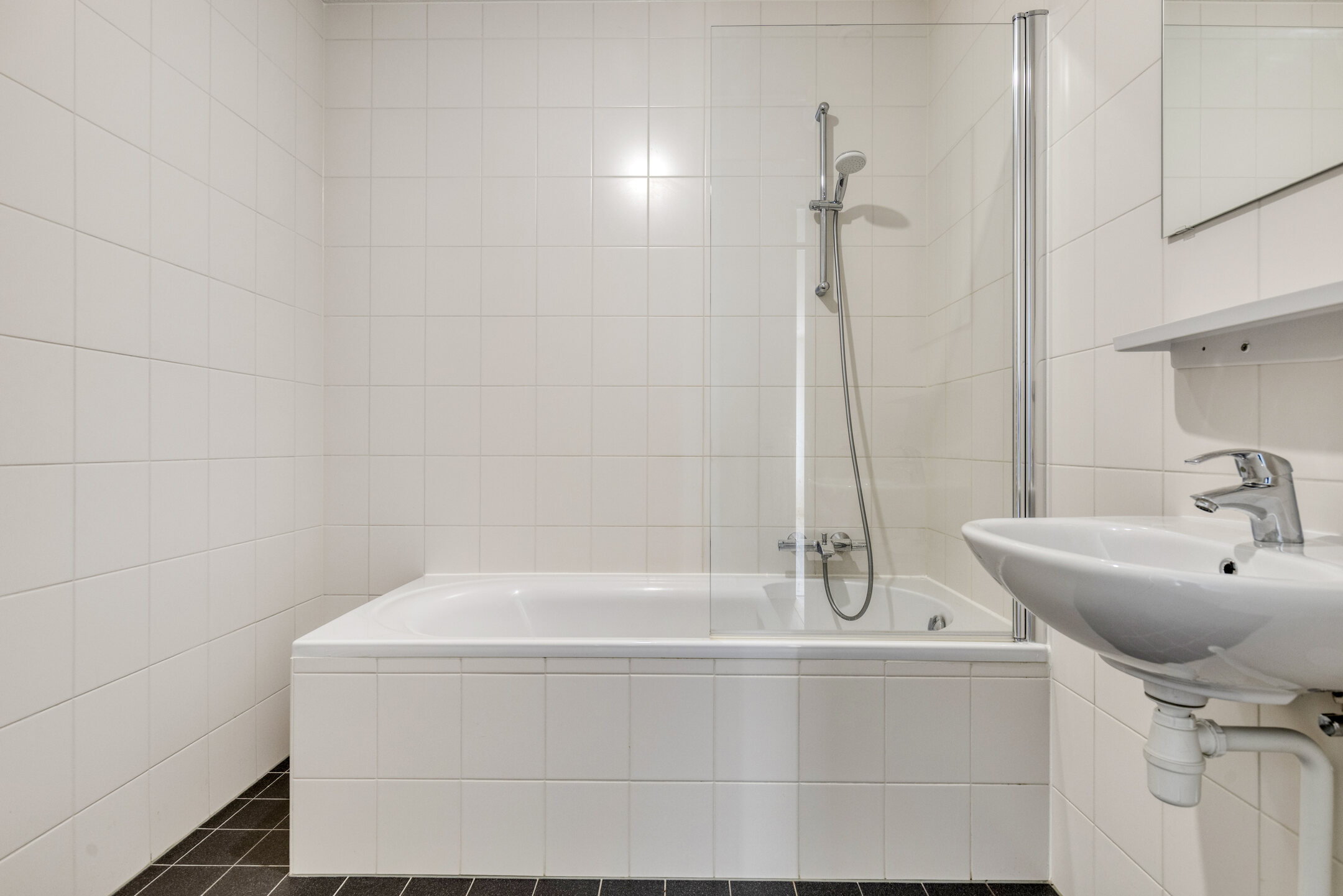 elemastraat-53-foto-14