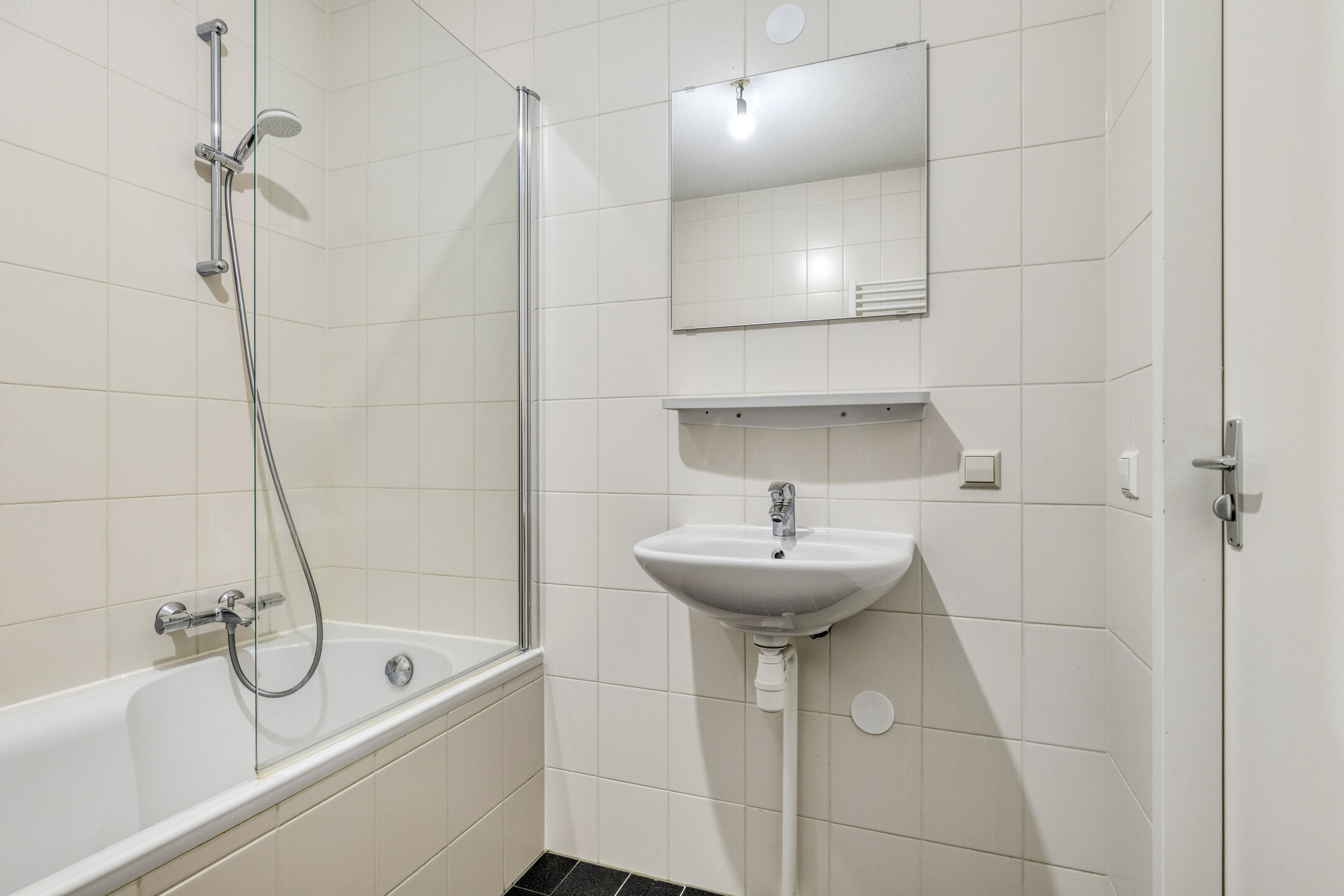 elemastraat-53-foto-15