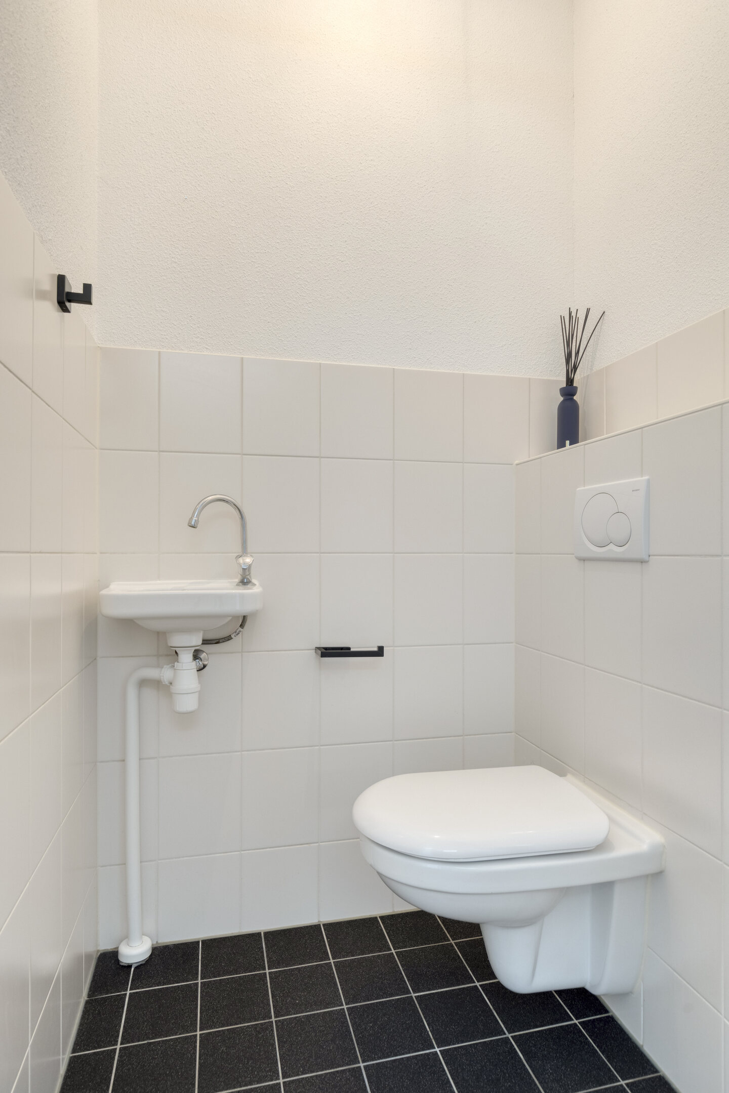 elemastraat-53-foto-16