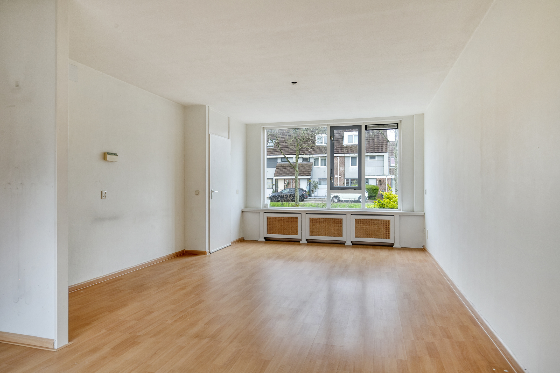 breeburgsingel-29-foto-4