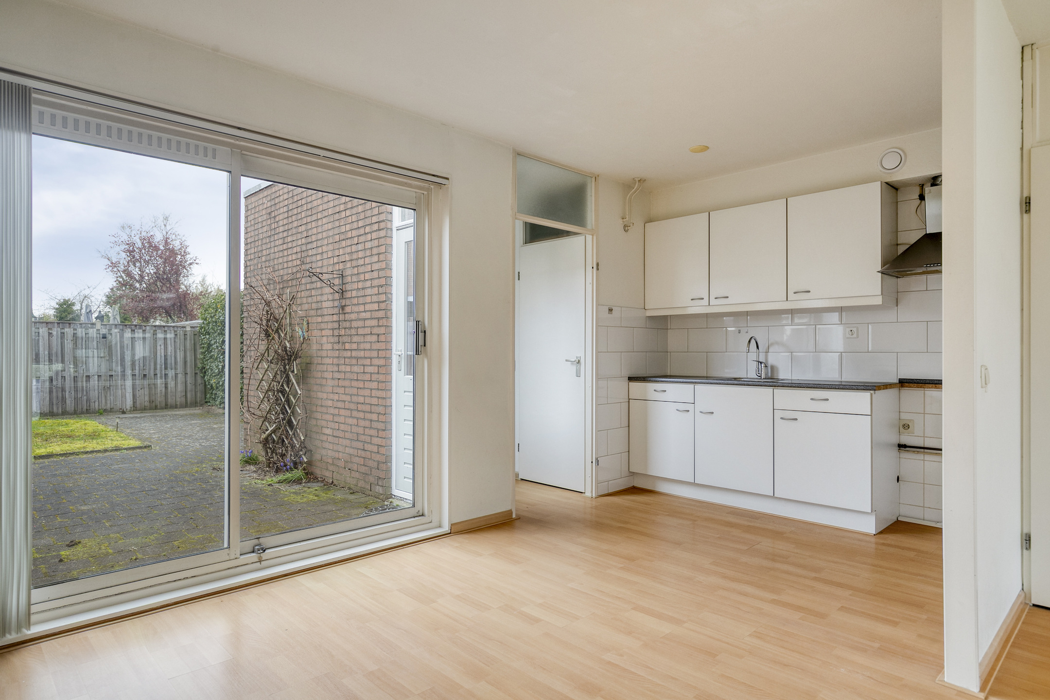 breeburgsingel-29-foto-5