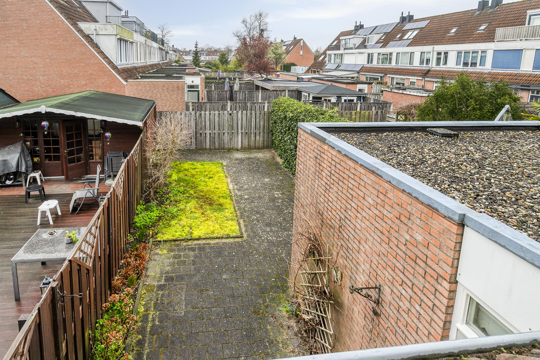 breeburgsingel-29-foto-12