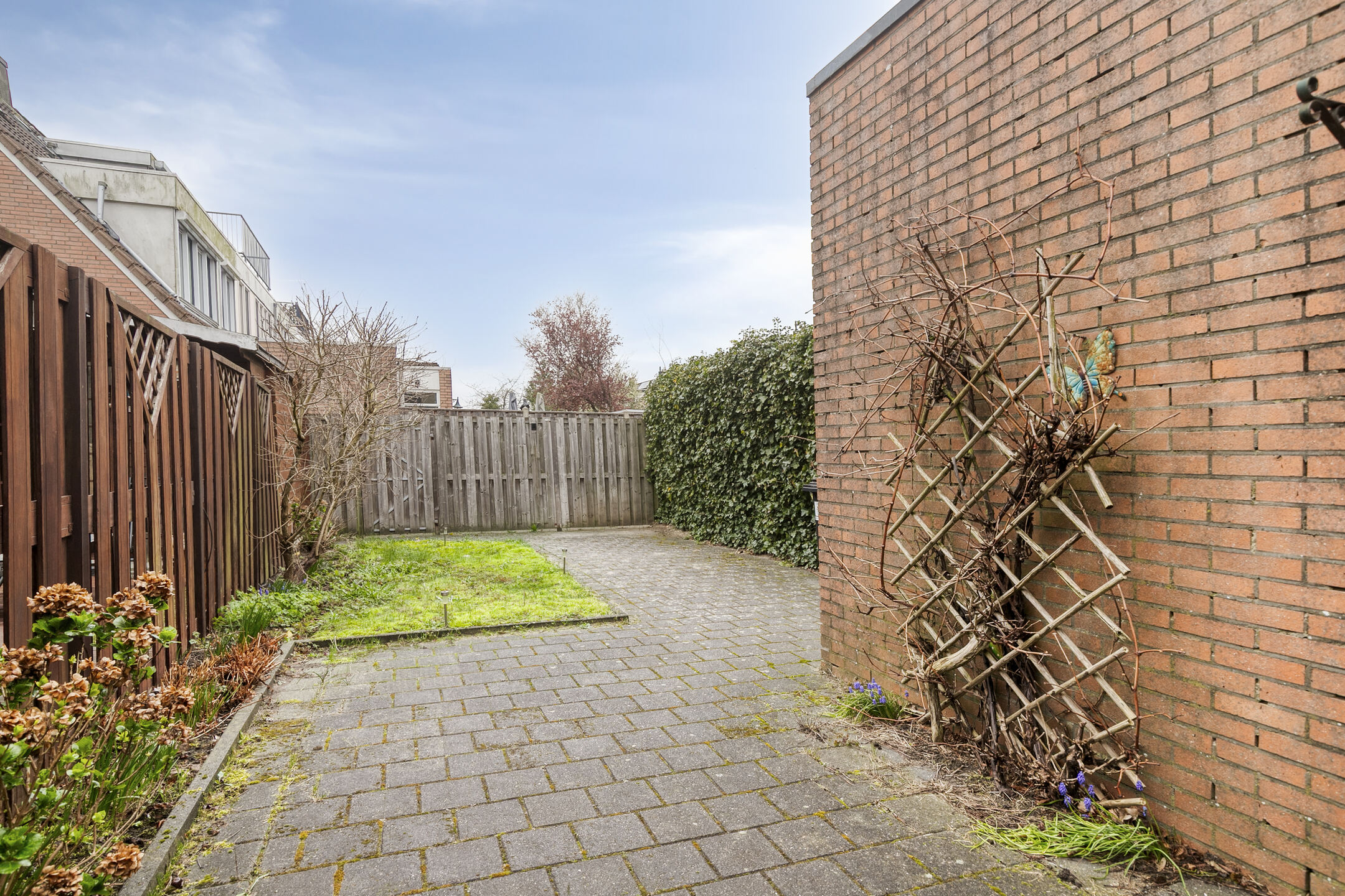 breeburgsingel-29-foto-19