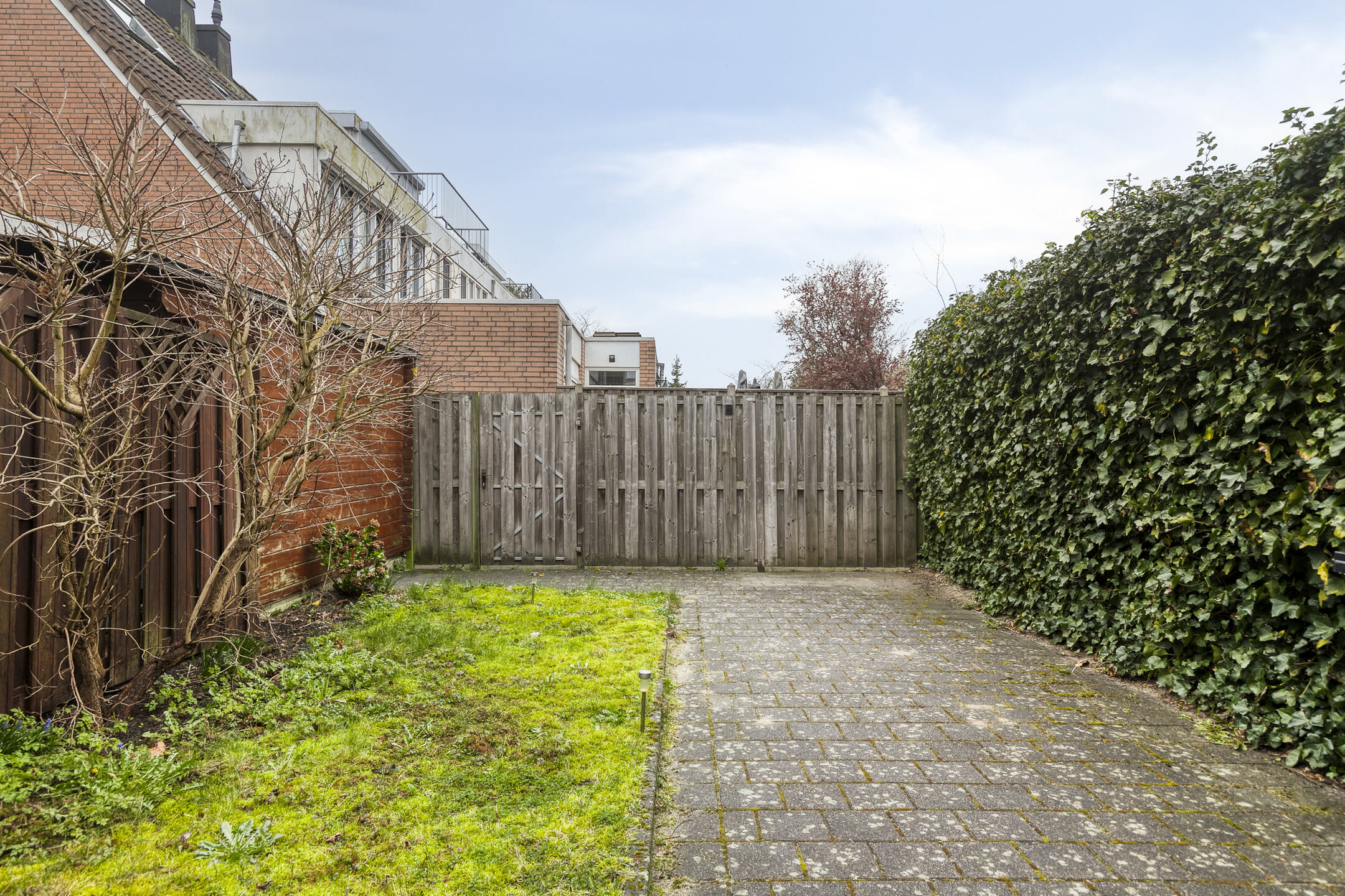 breeburgsingel-29-foto-20