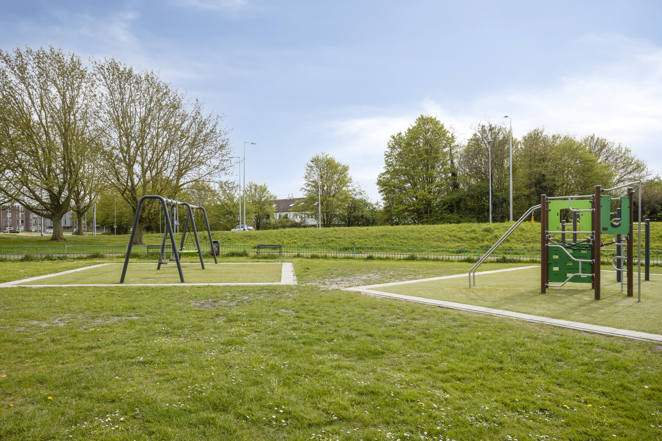 ravensbos-31-foto-21