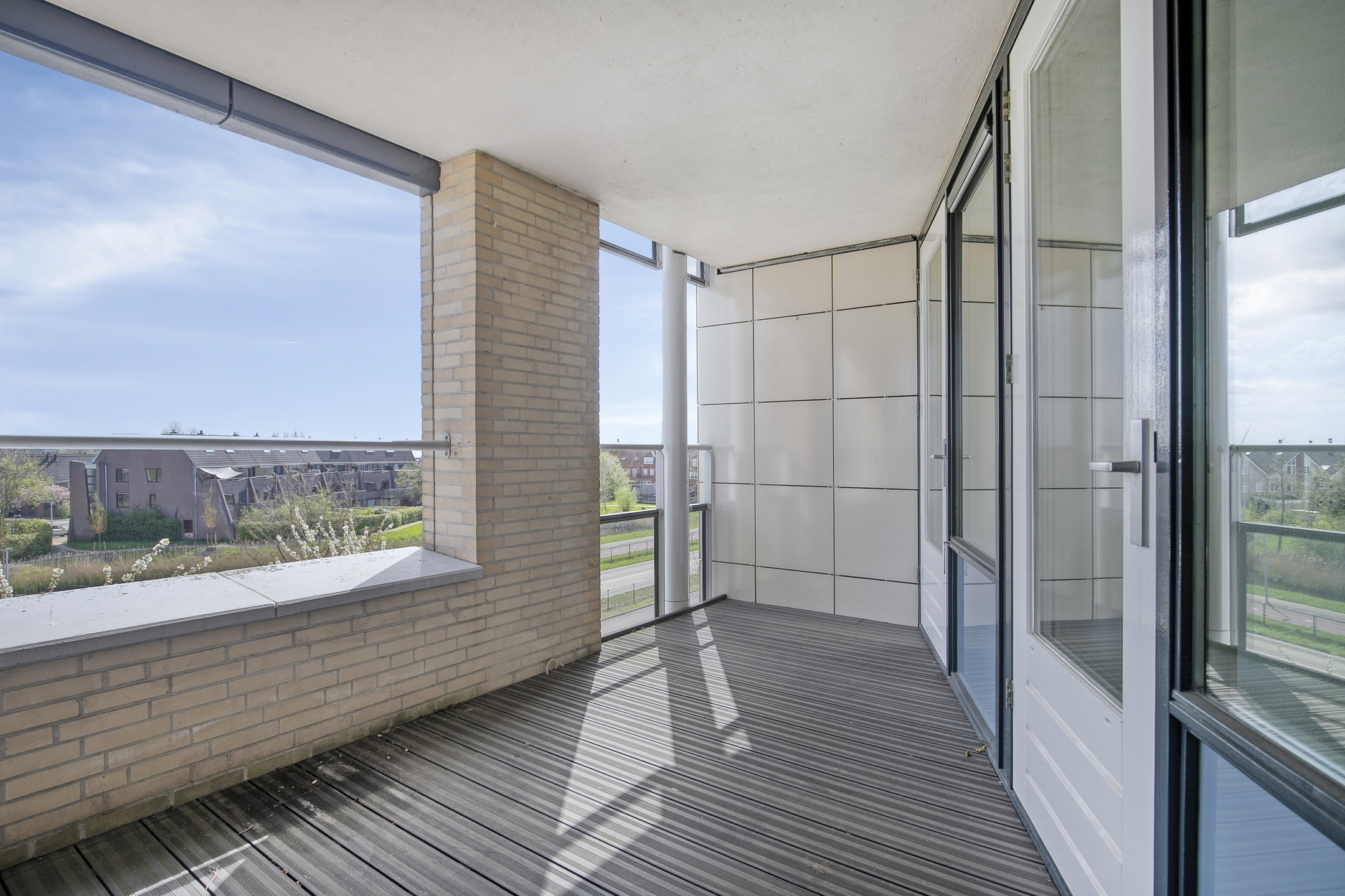 ridderburgpark-161-foto-4