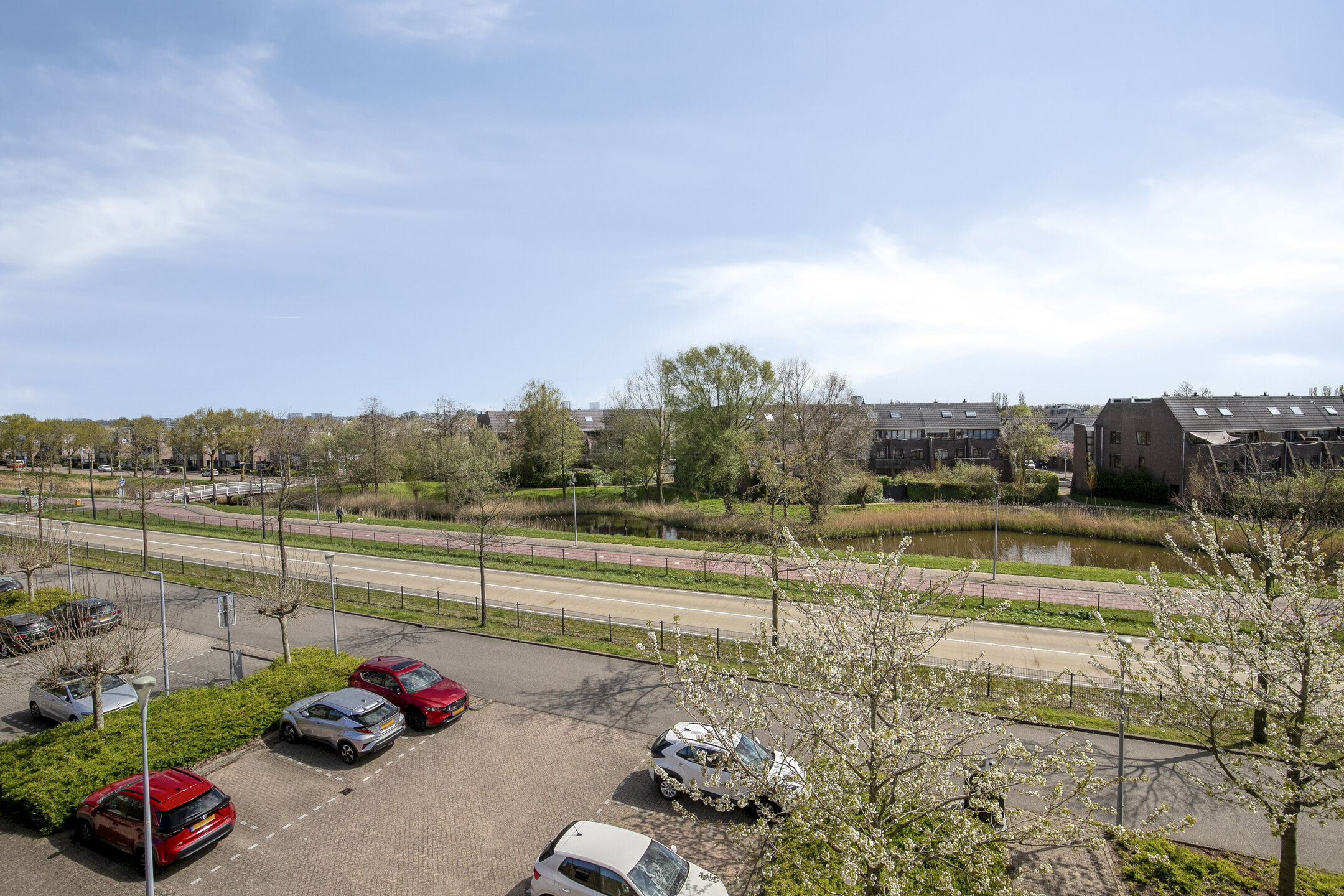 ridderburgpark-161-foto-6