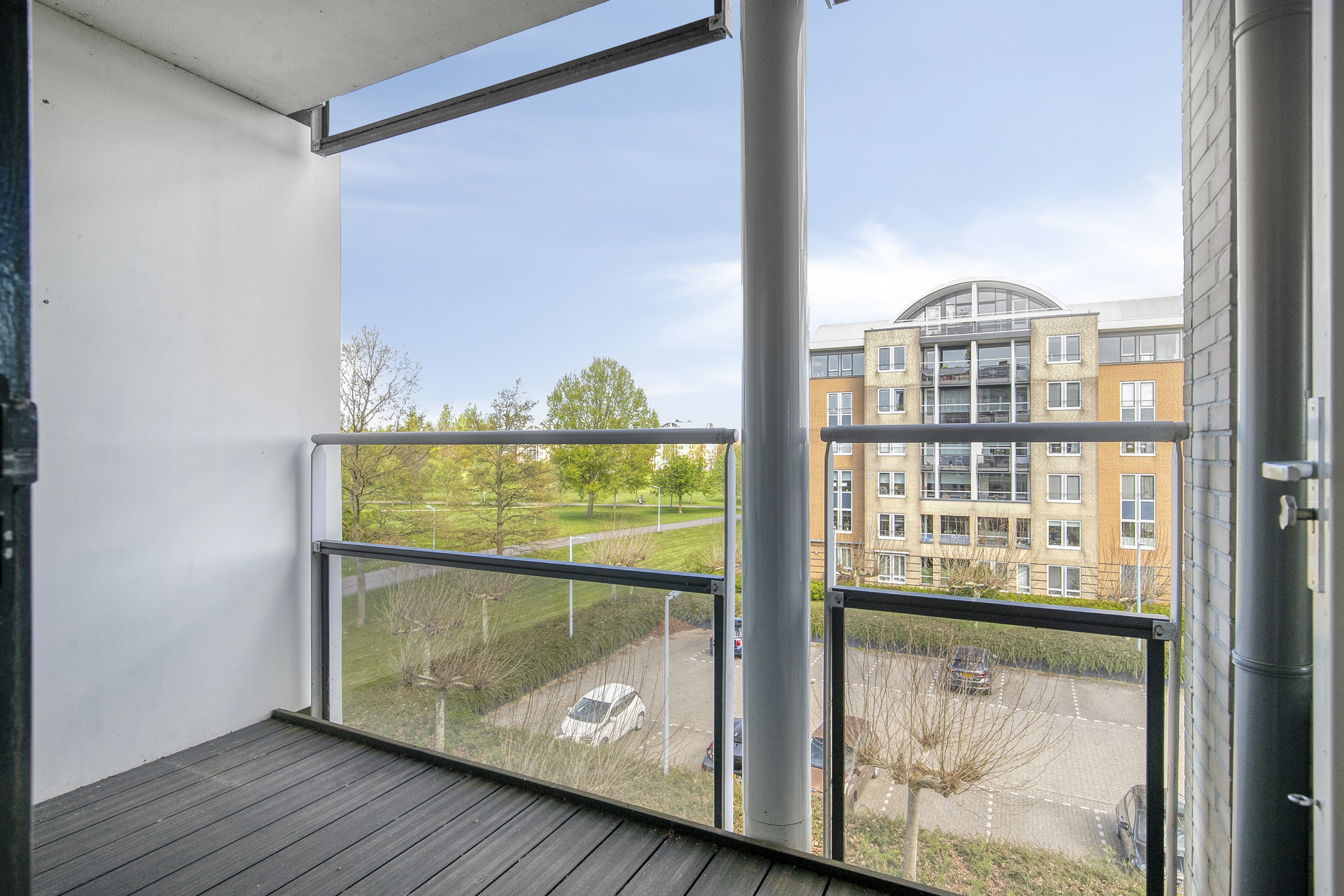 ridderburgpark-161-foto-10