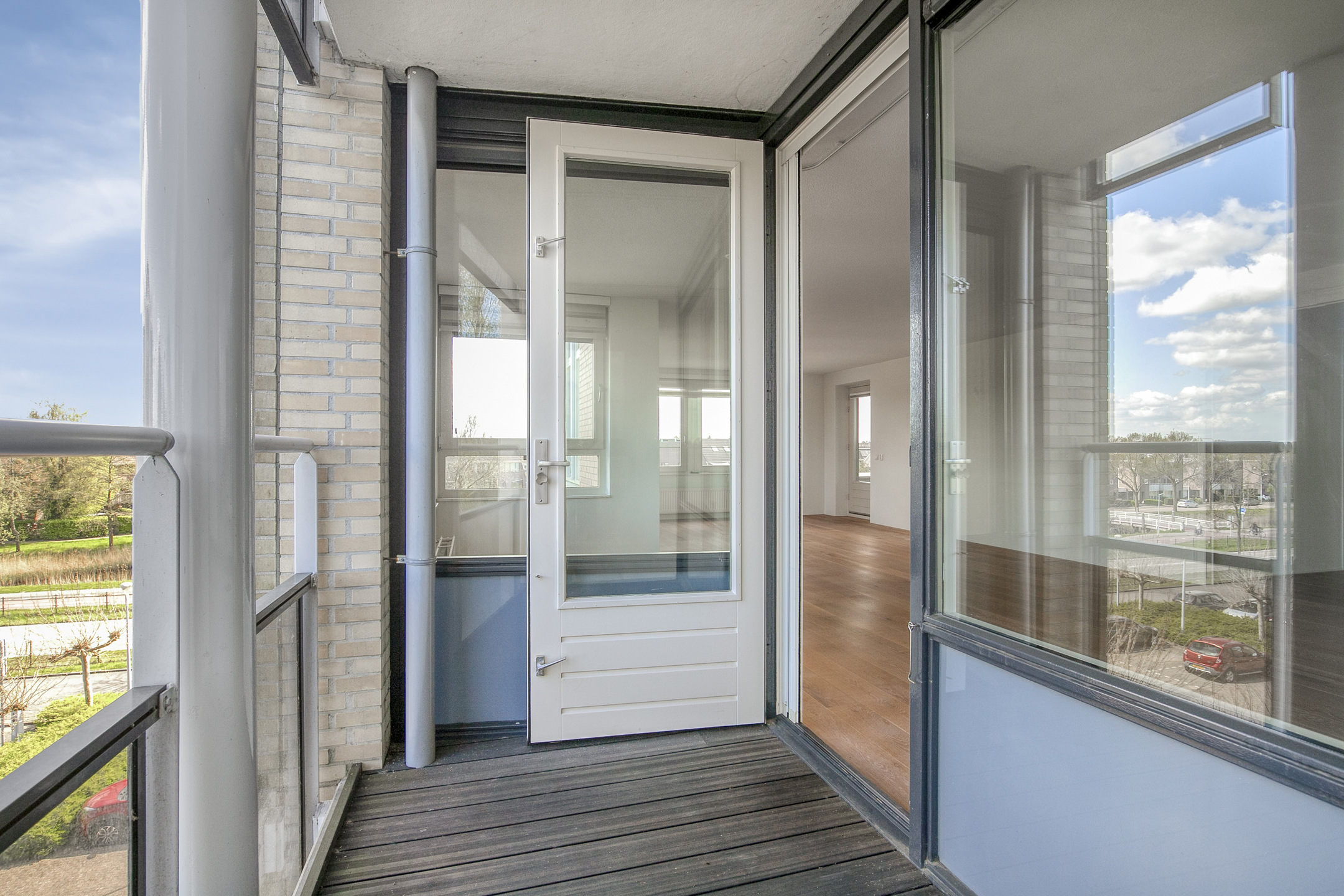 ridderburgpark-161-foto-11