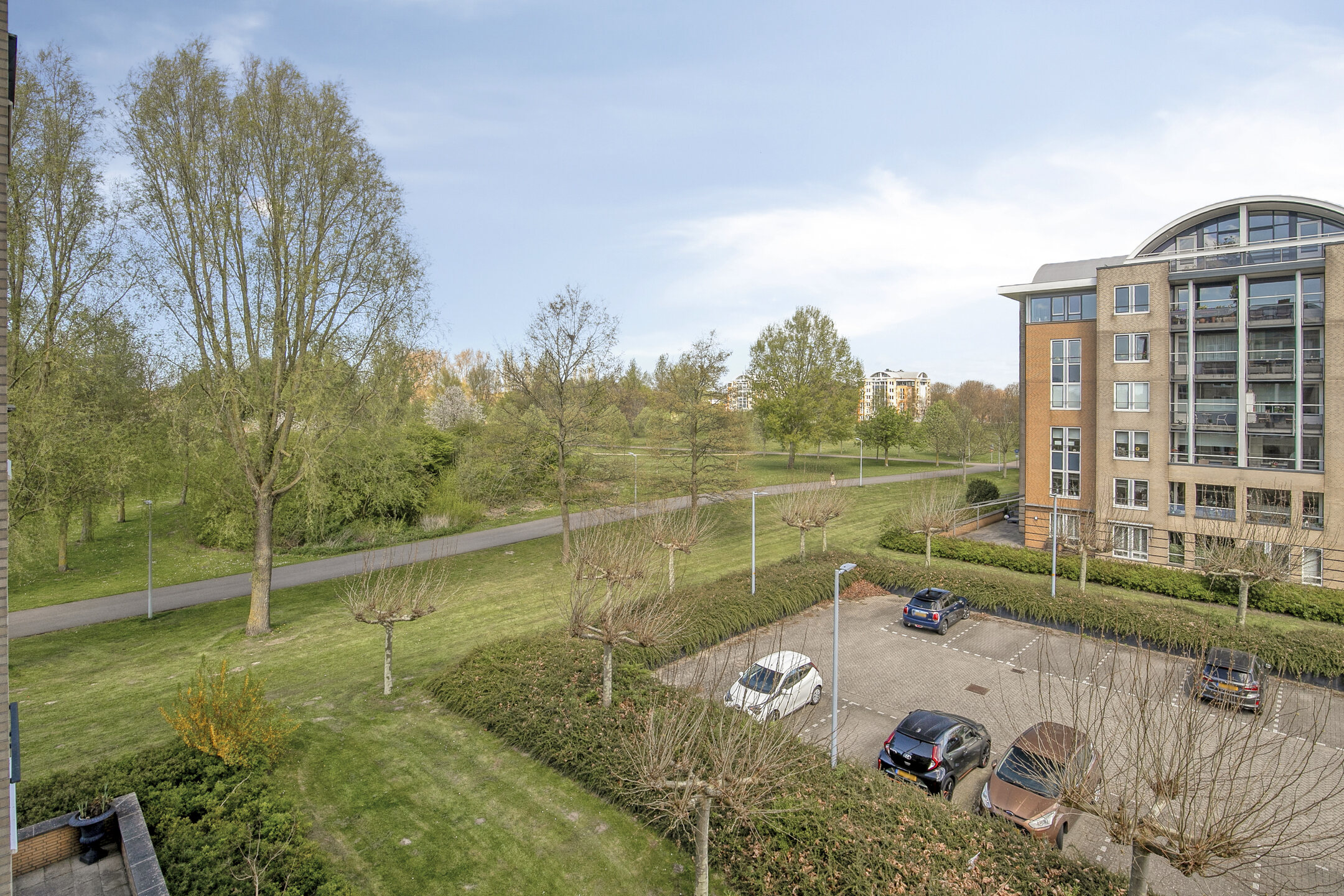 ridderburgpark-161-foto-12