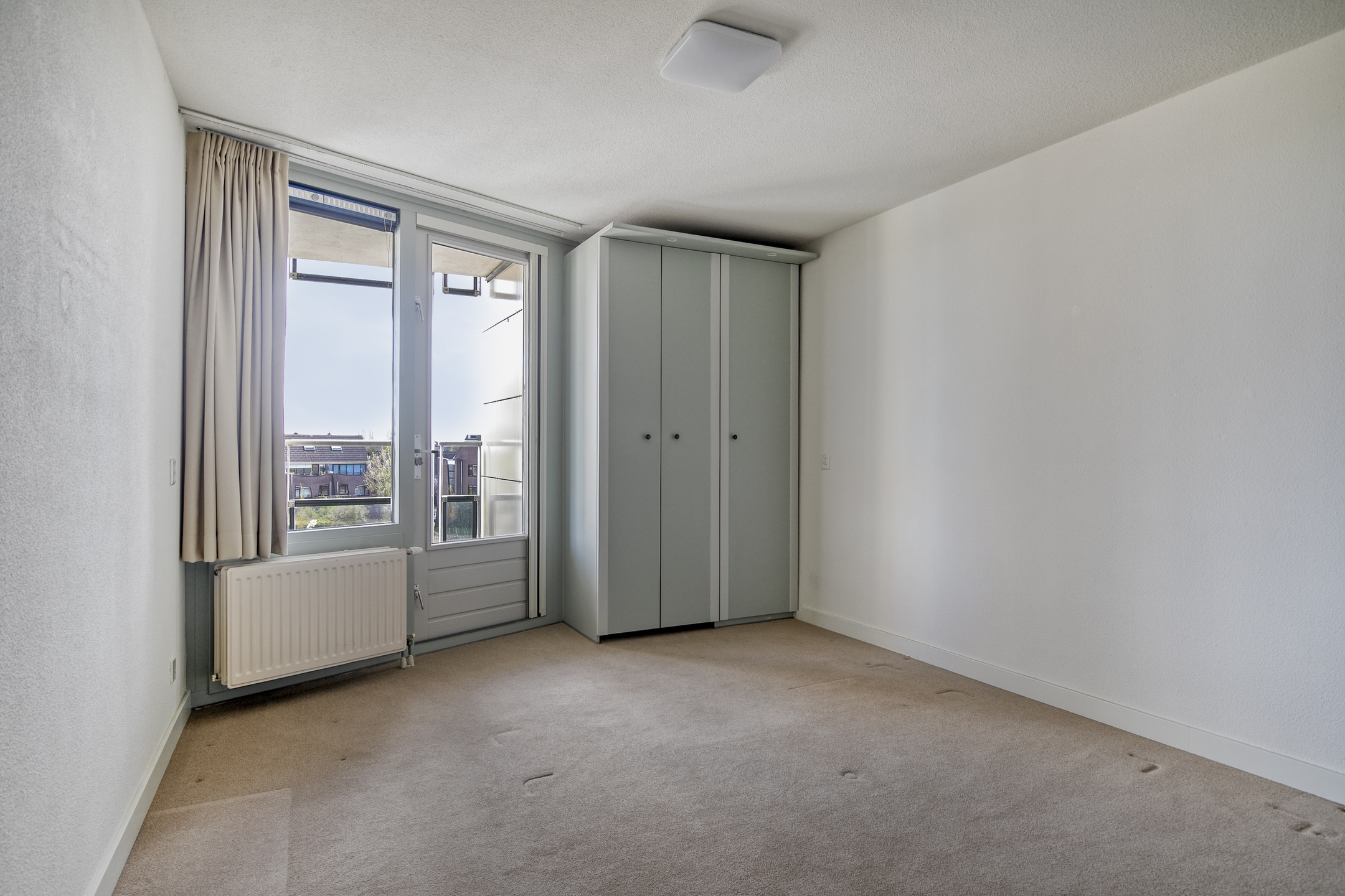 ridderburgpark-161-foto-14
