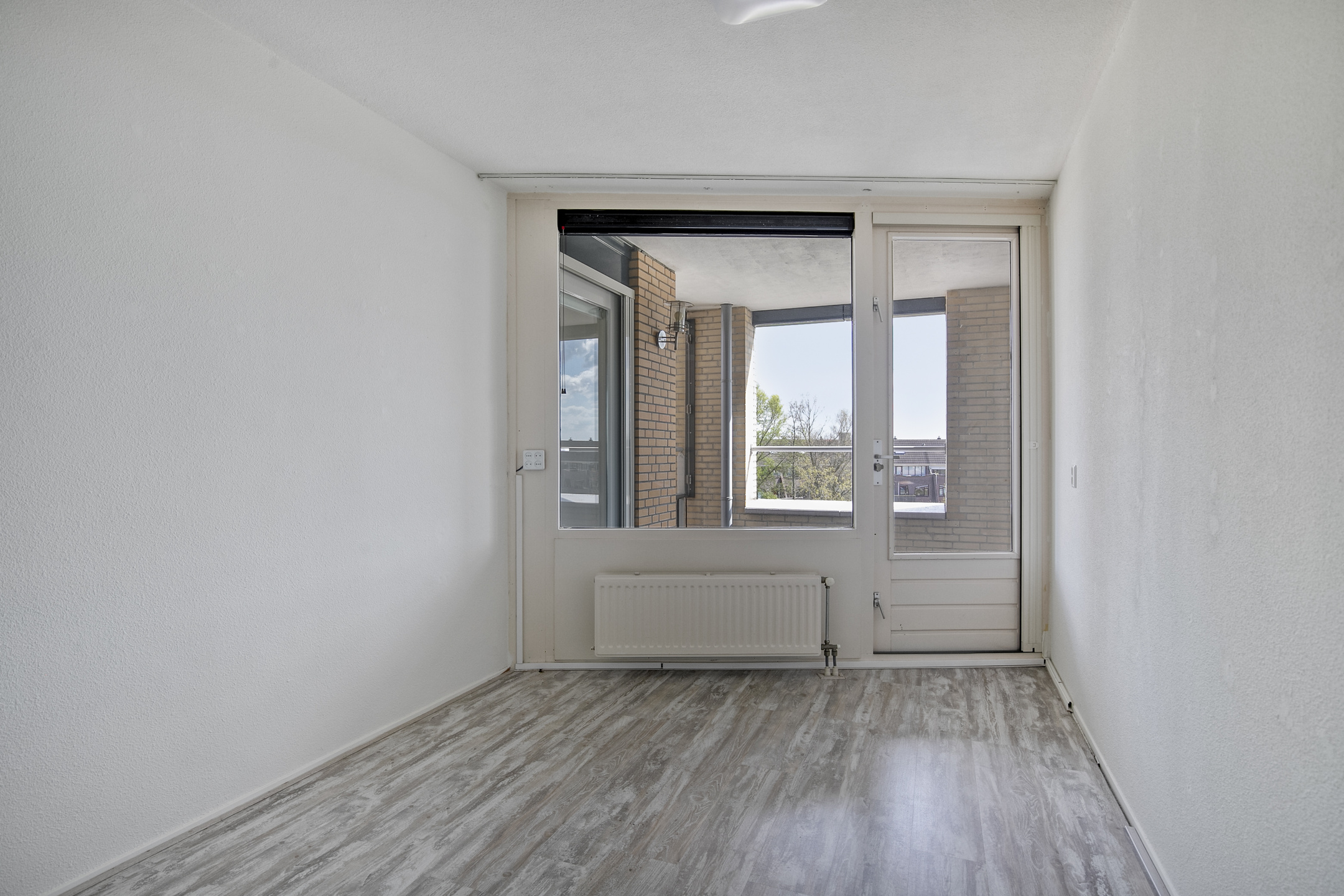 ridderburgpark-161-foto-17