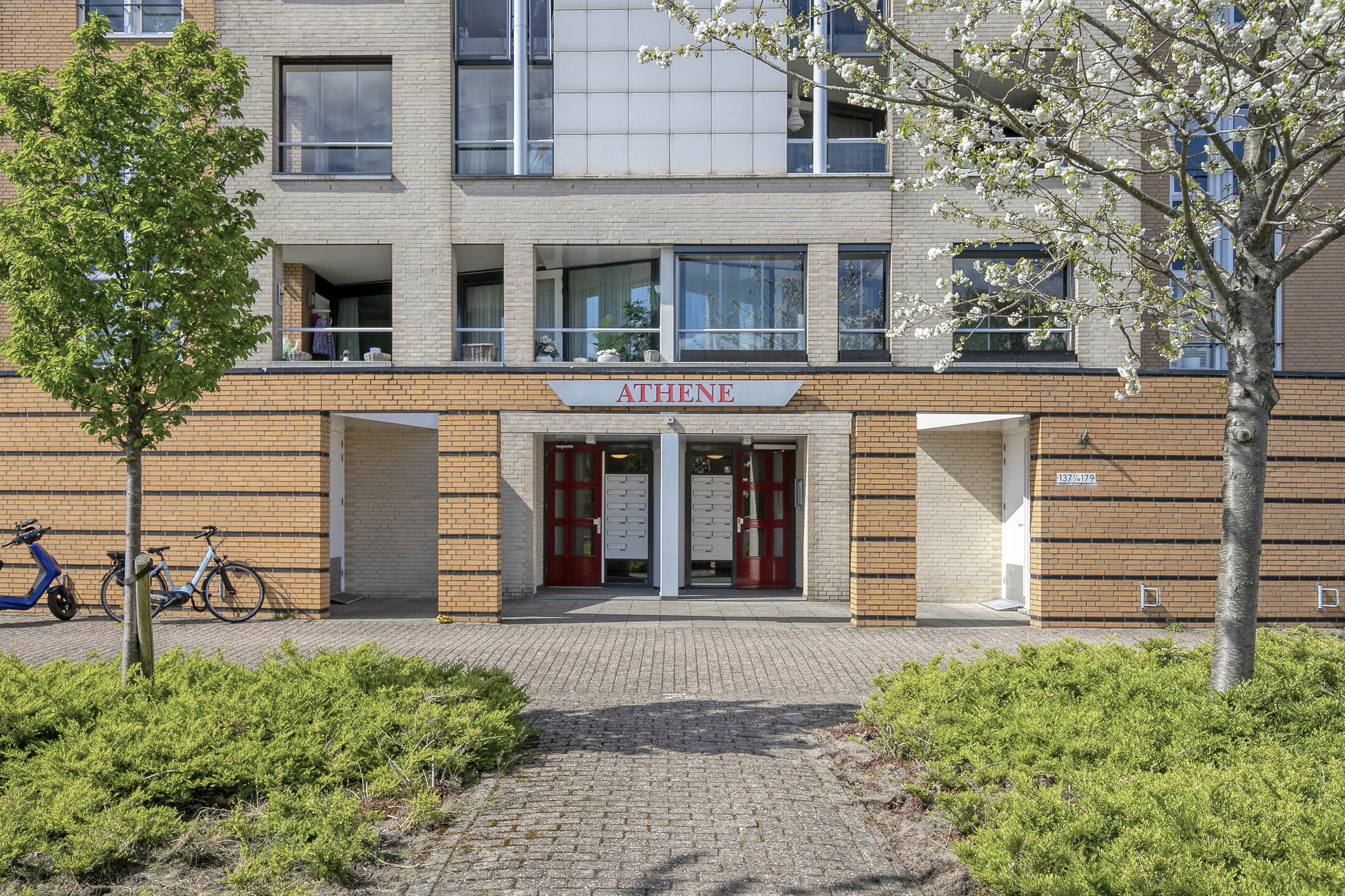 ridderburgpark-161-foto-22