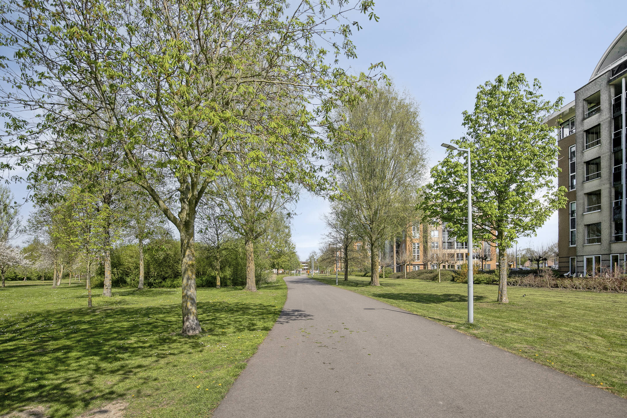 ridderburgpark-161-foto-23
