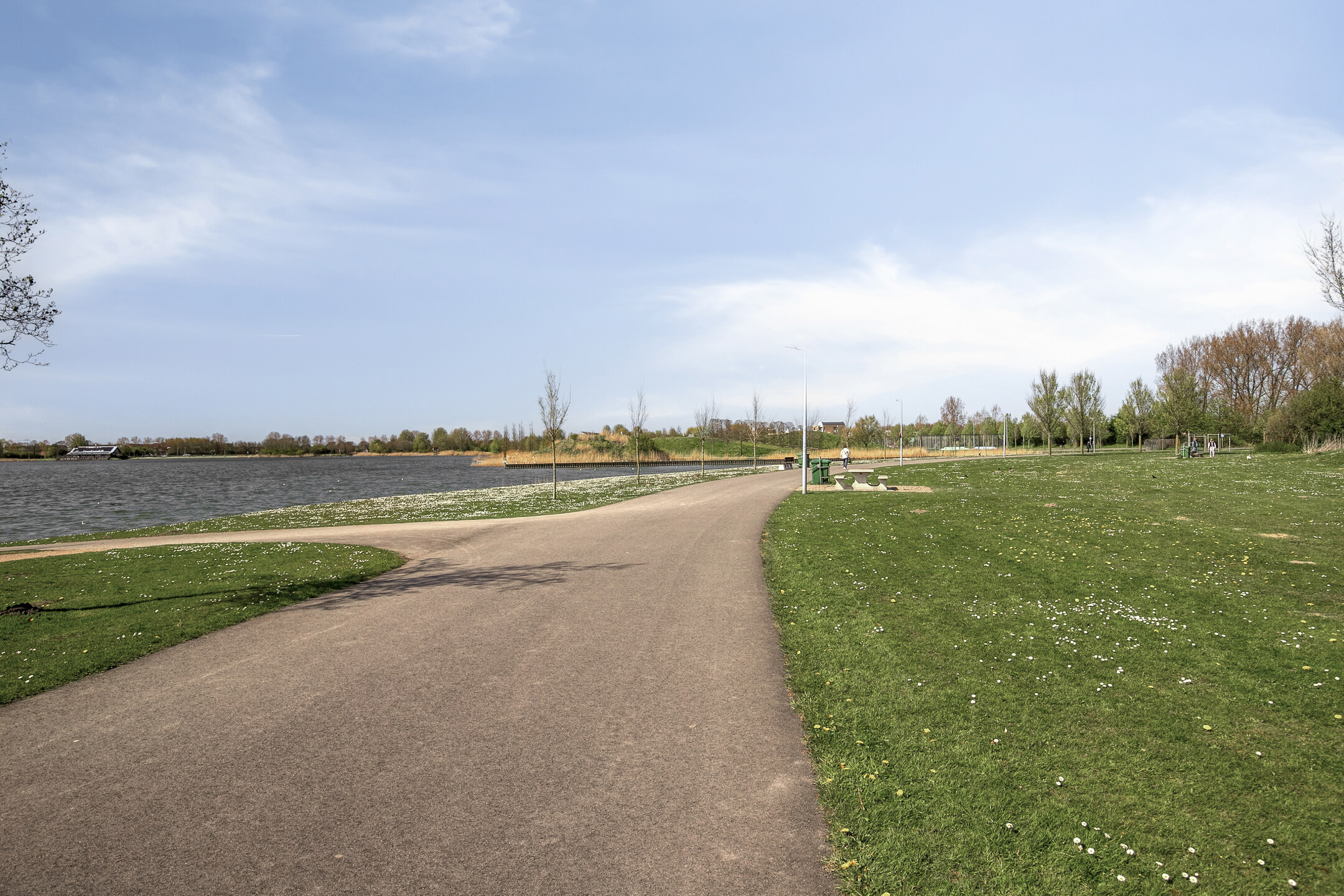 ridderburgpark-161-foto-24