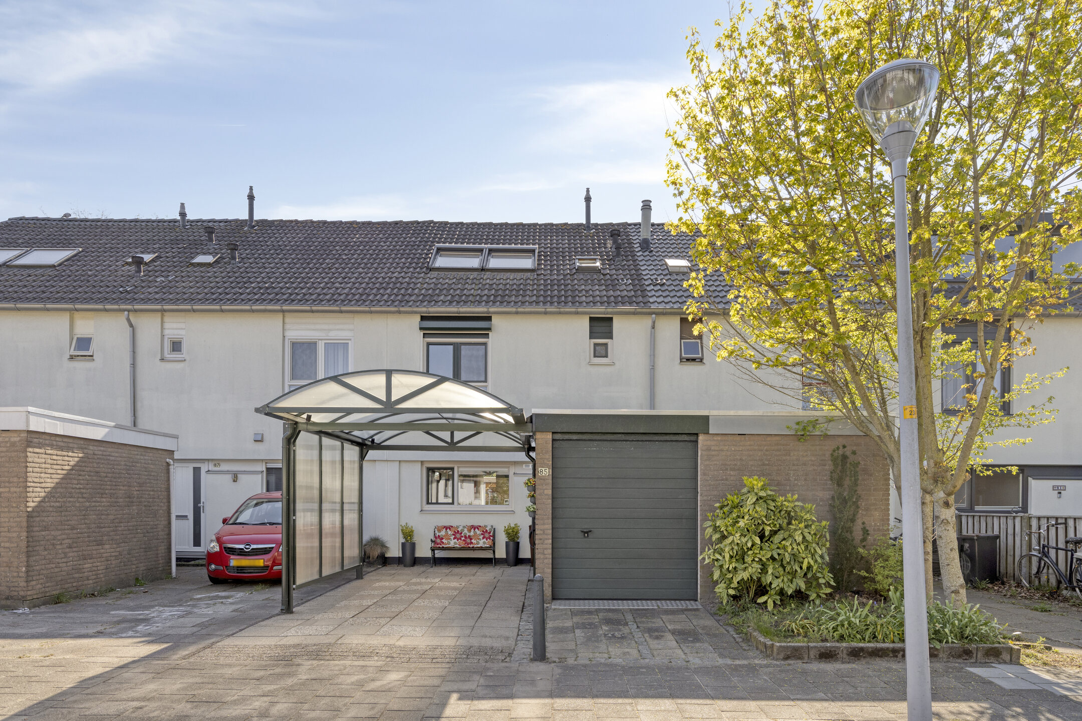 hammarskjoldstraat-85-foto-3