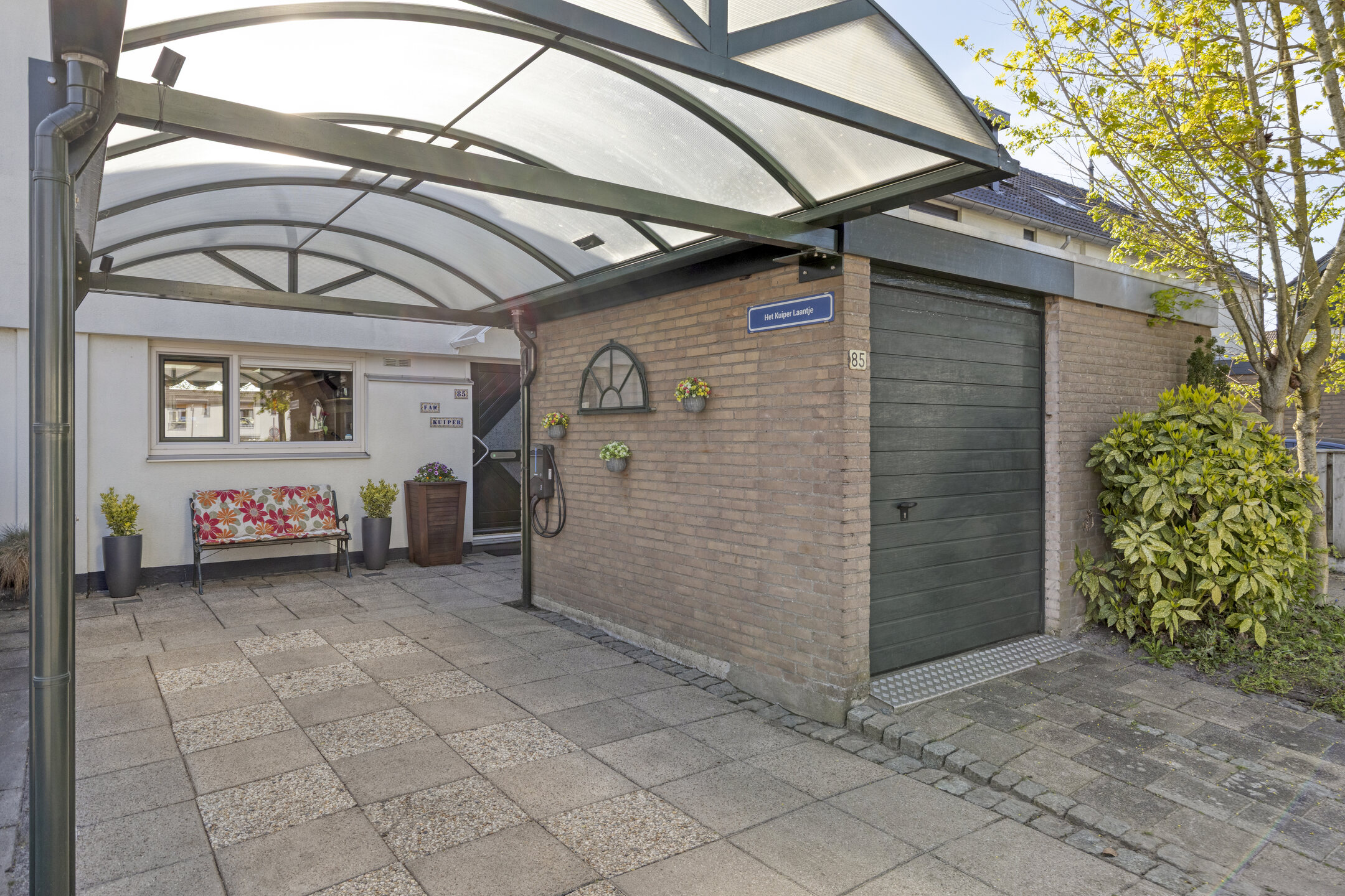 hammarskjoldstraat-85-foto-4