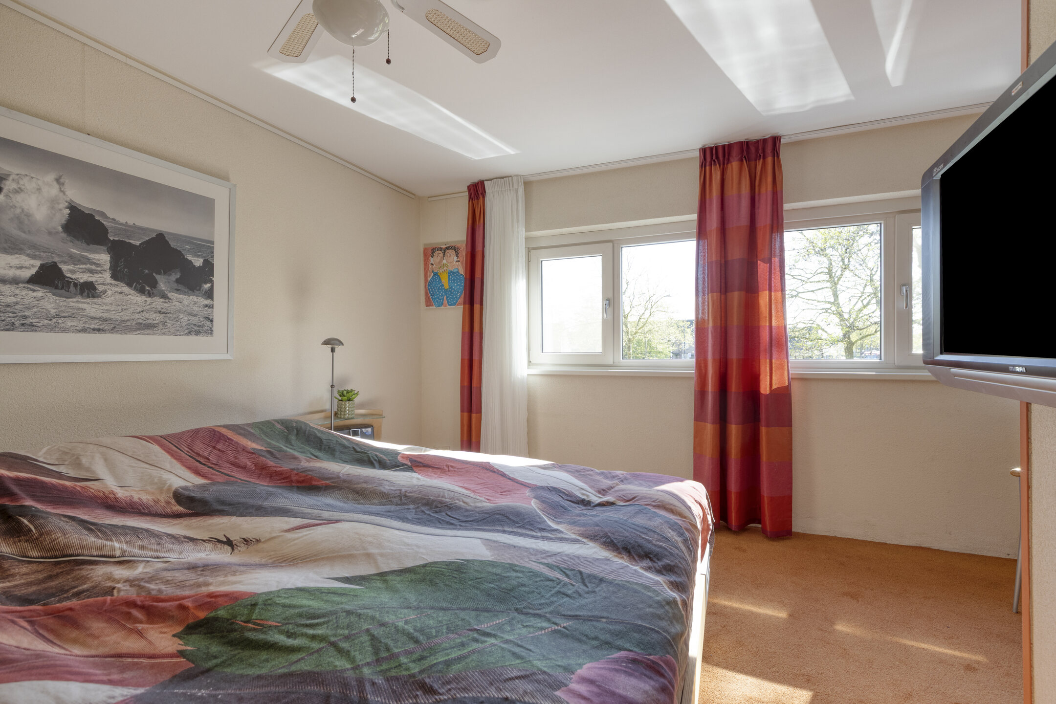 hammarskjoldstraat-85-foto-12