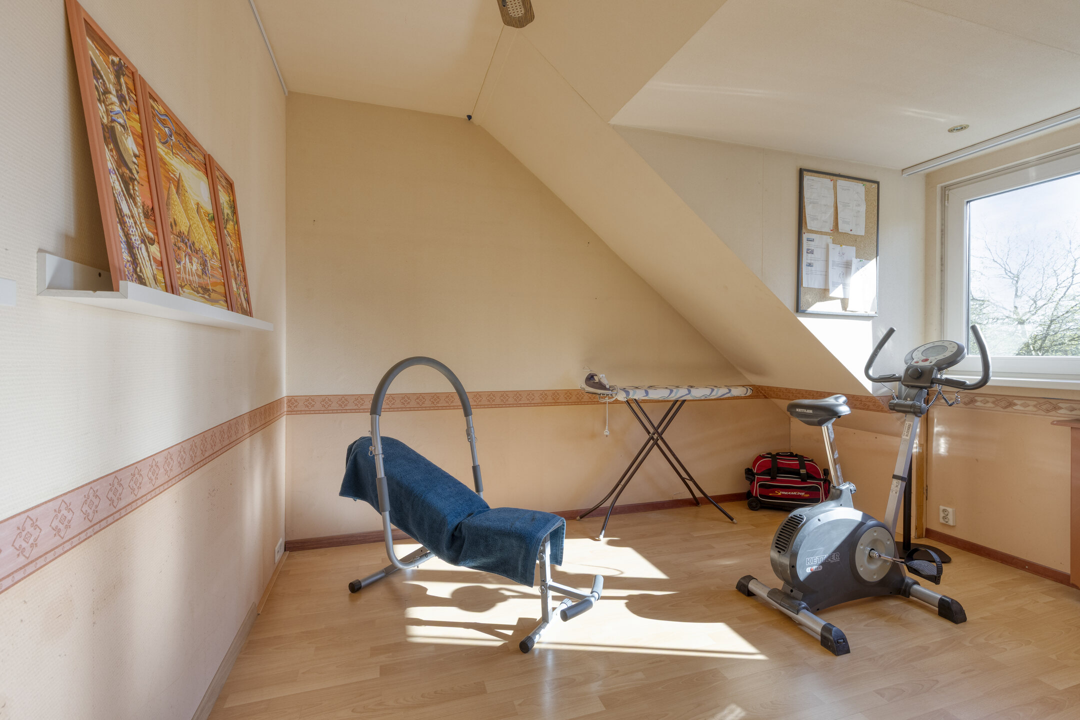 hammarskjoldstraat-85-foto-18