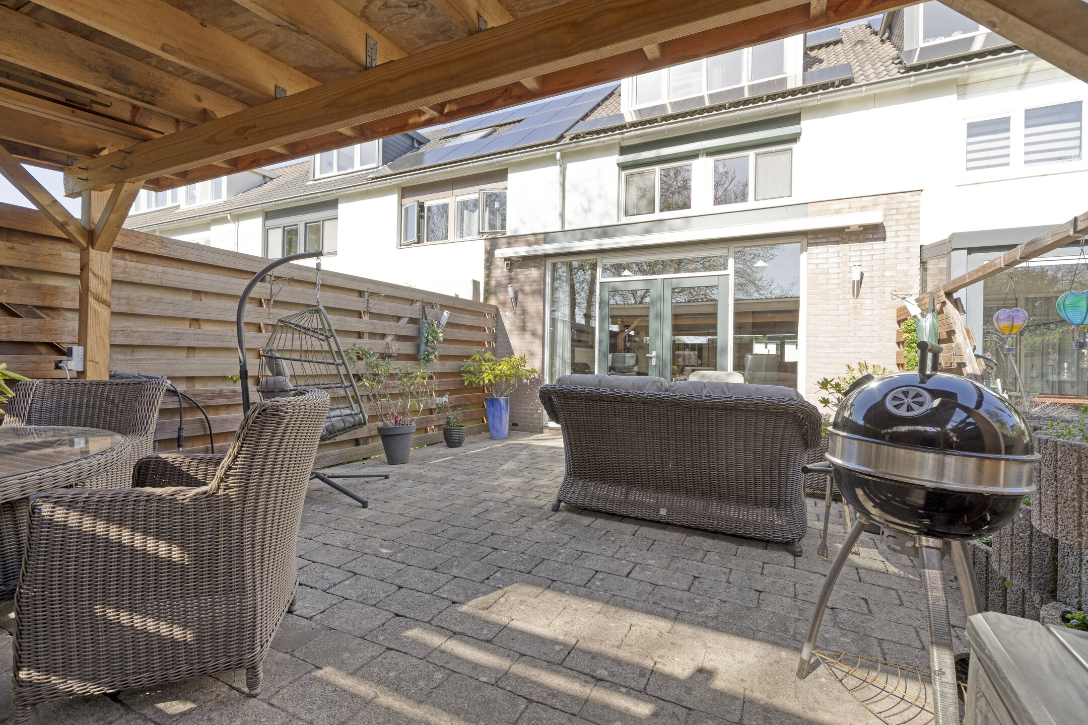 hammarskjoldstraat-85-foto-24