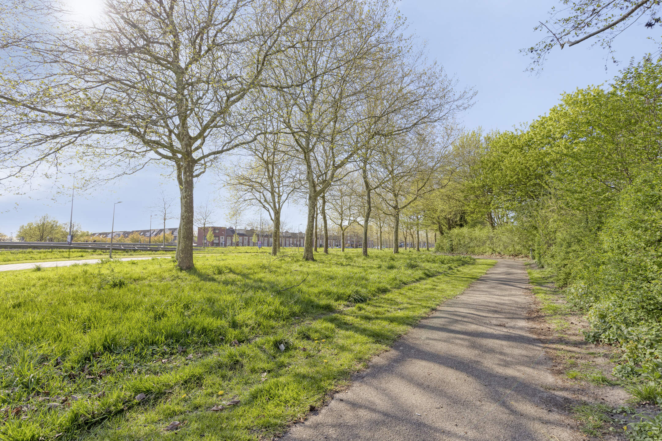 hammarskjoldstraat-85-foto-26