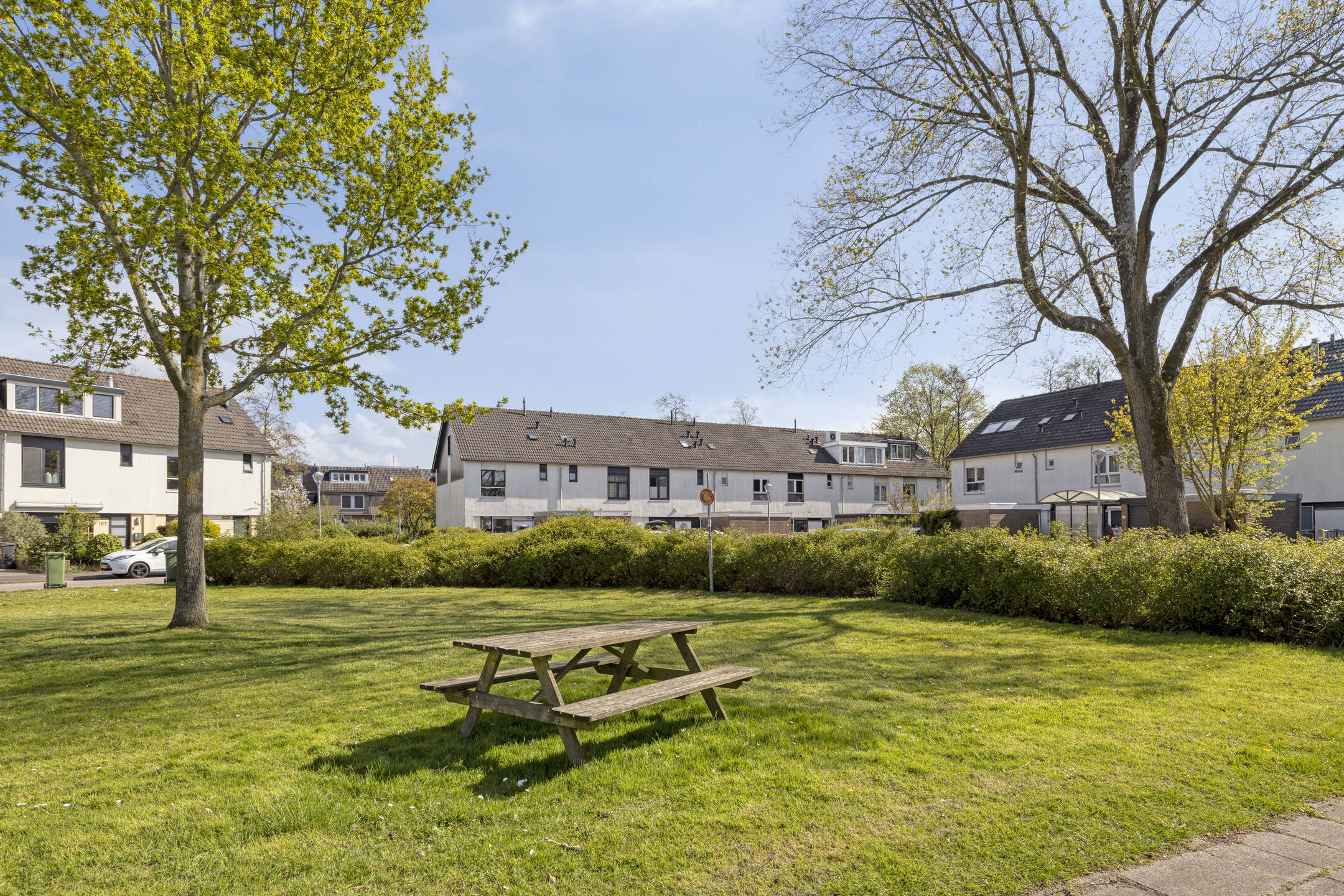 hammarskjoldstraat-85-foto-27