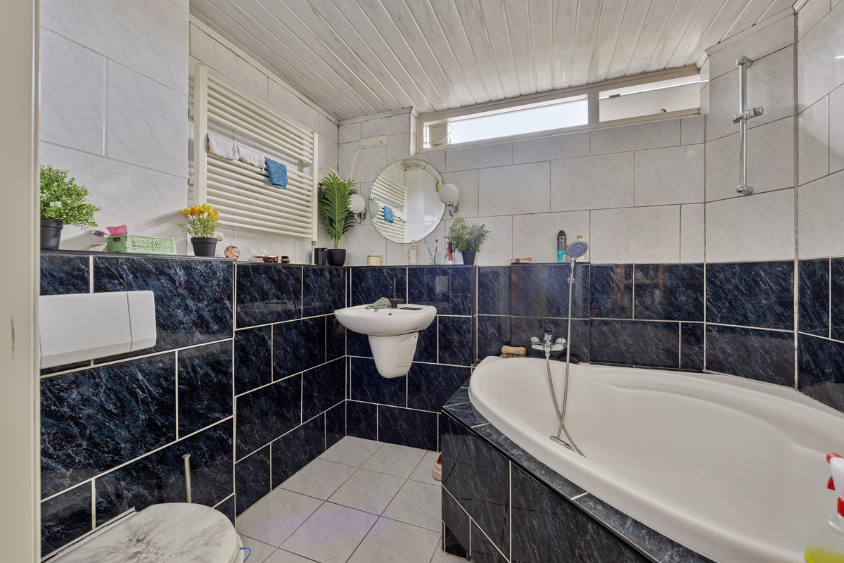 graan-voor-visch-17105-foto-15