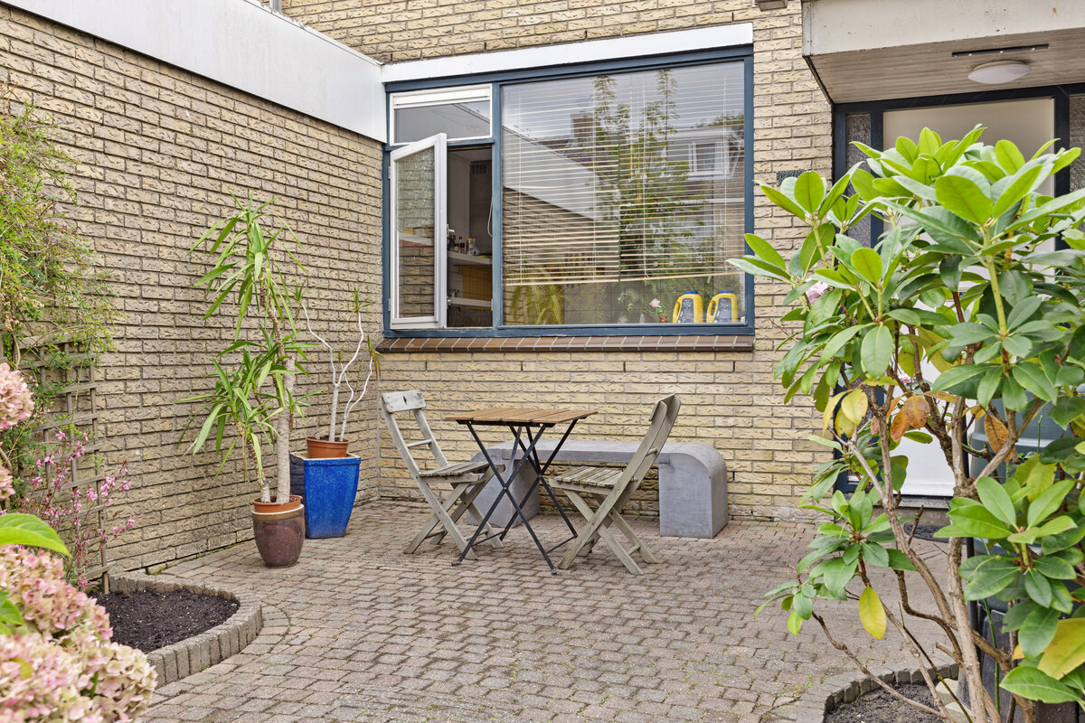 graan-voor-visch-17105-foto-4