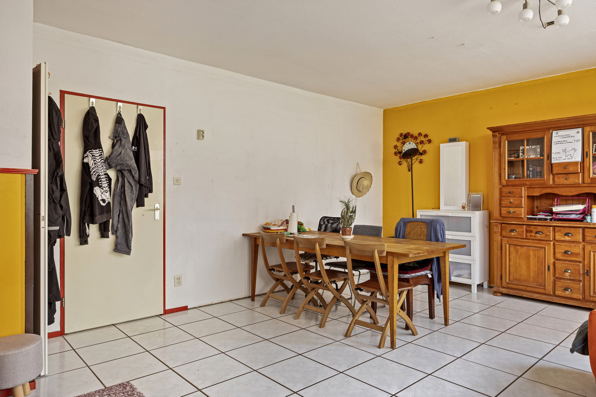 graan-voor-visch-17105-foto-7