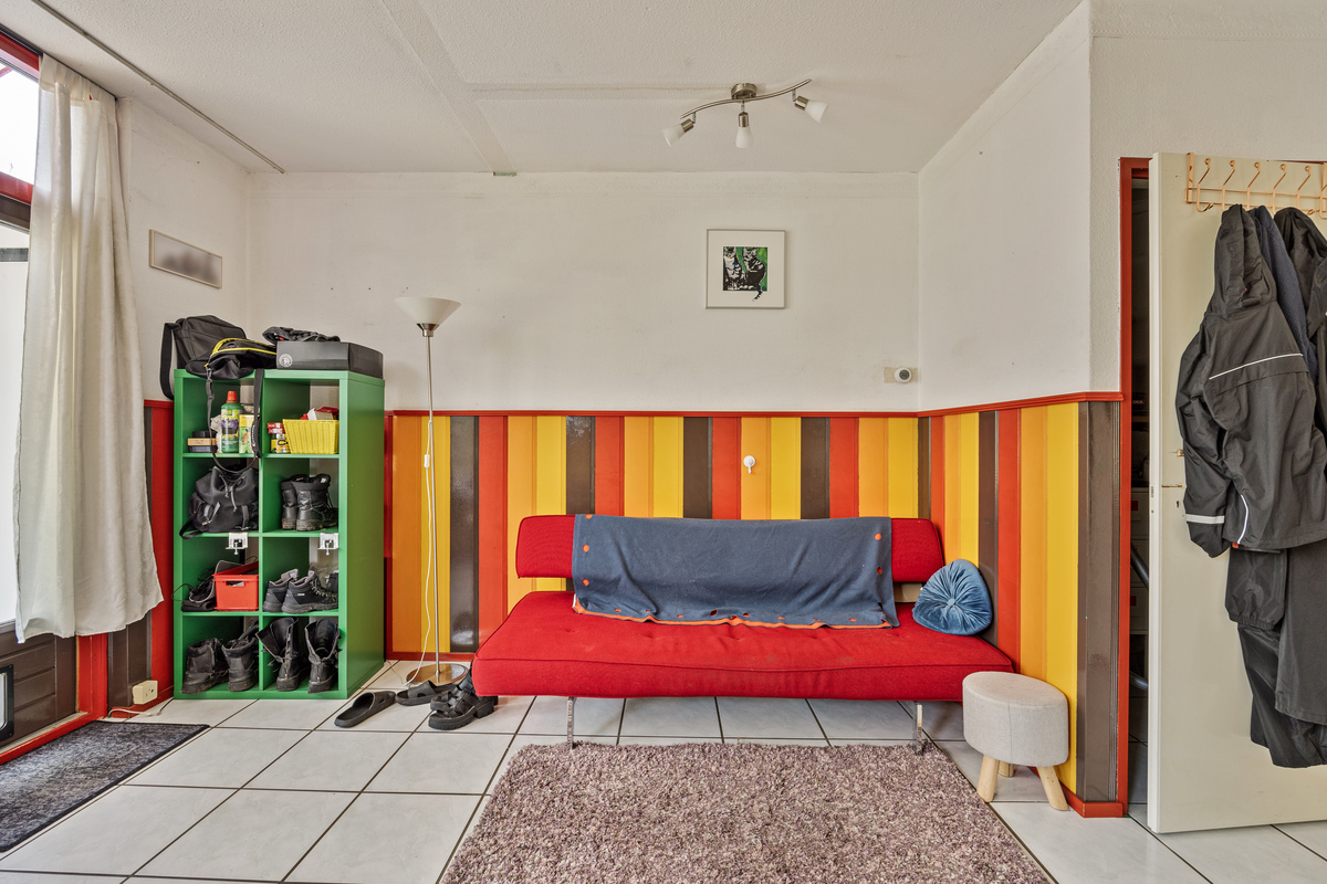 graan-voor-visch-17105-foto-8