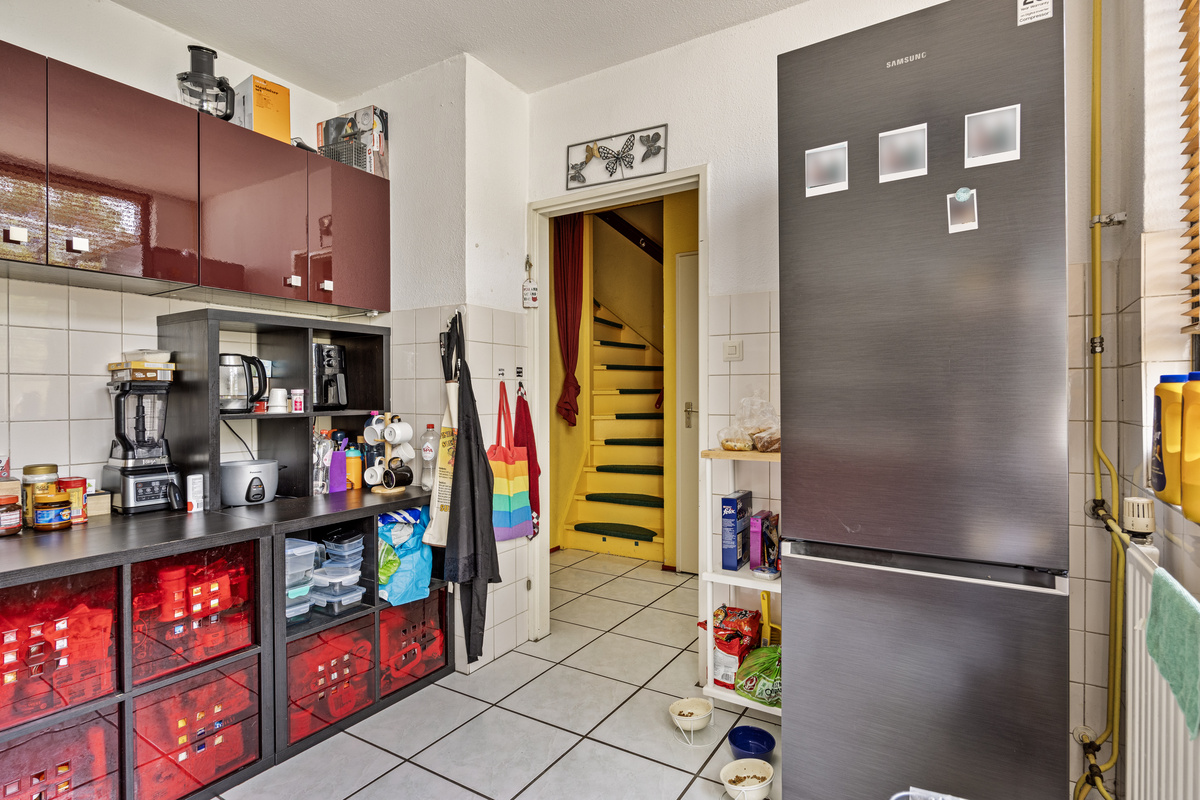 graan-voor-visch-17105-foto-9