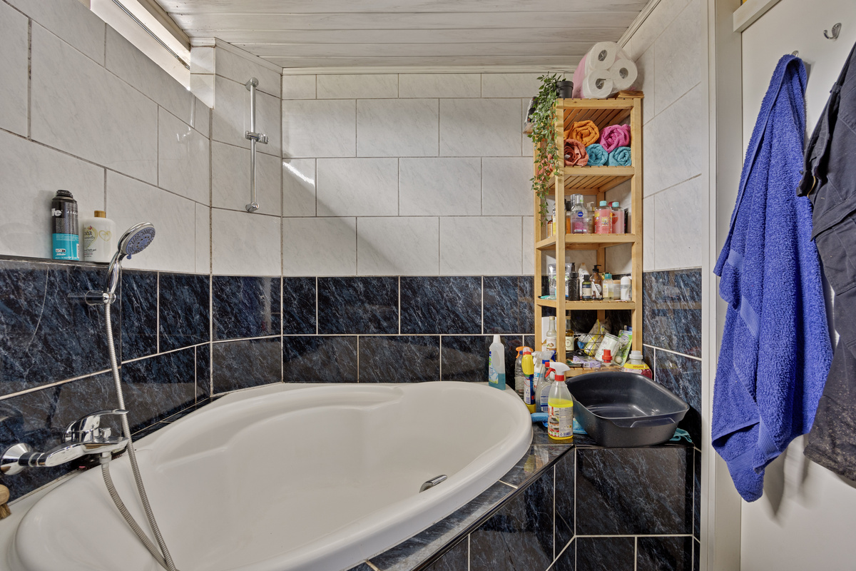 graan-voor-visch-17105-foto-13
