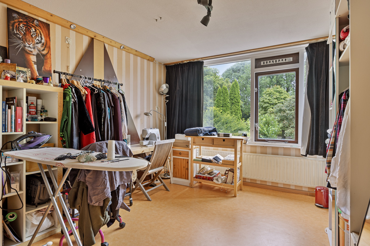 graan-voor-visch-17105-foto-18