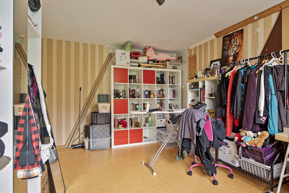 graan-voor-visch-17105-foto-19