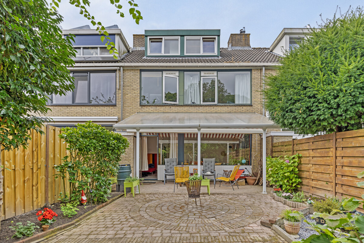 graan-voor-visch-17105-foto-26