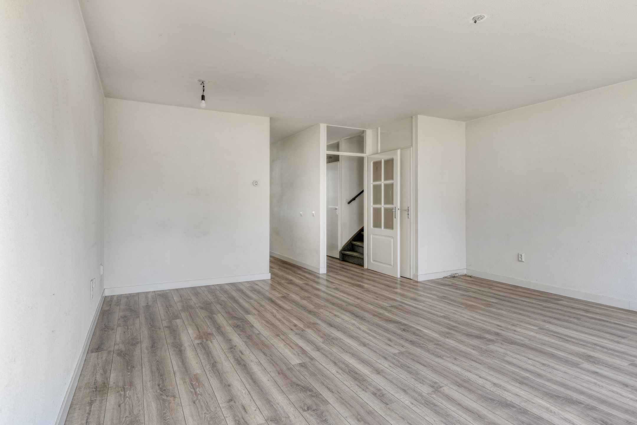 hoofdweg-1123-foto-4