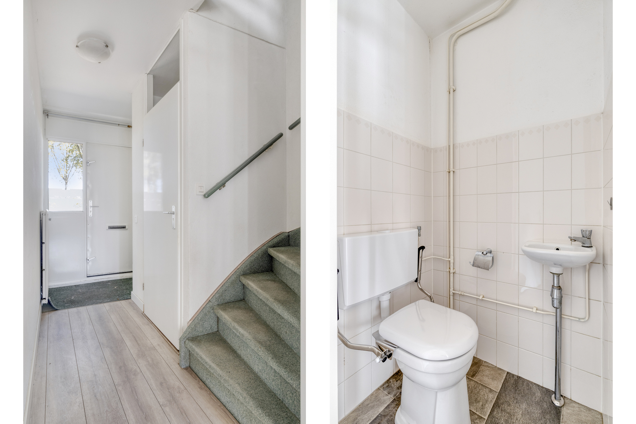 hoofdweg-1123-foto-7