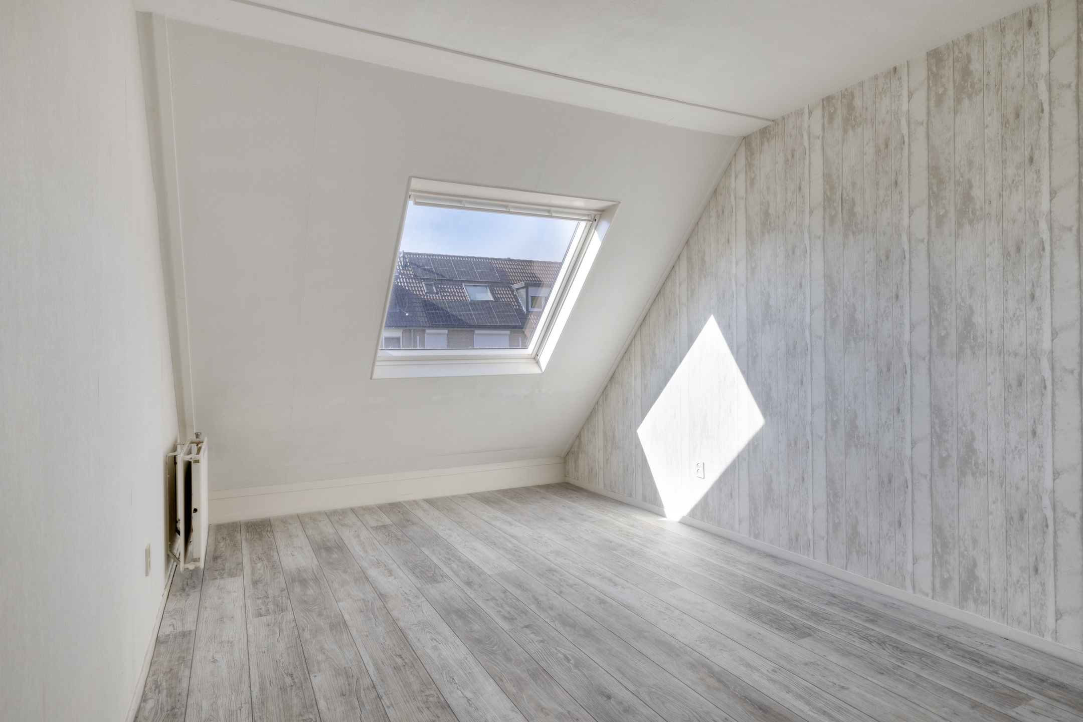 hoofdweg-1123-foto-8