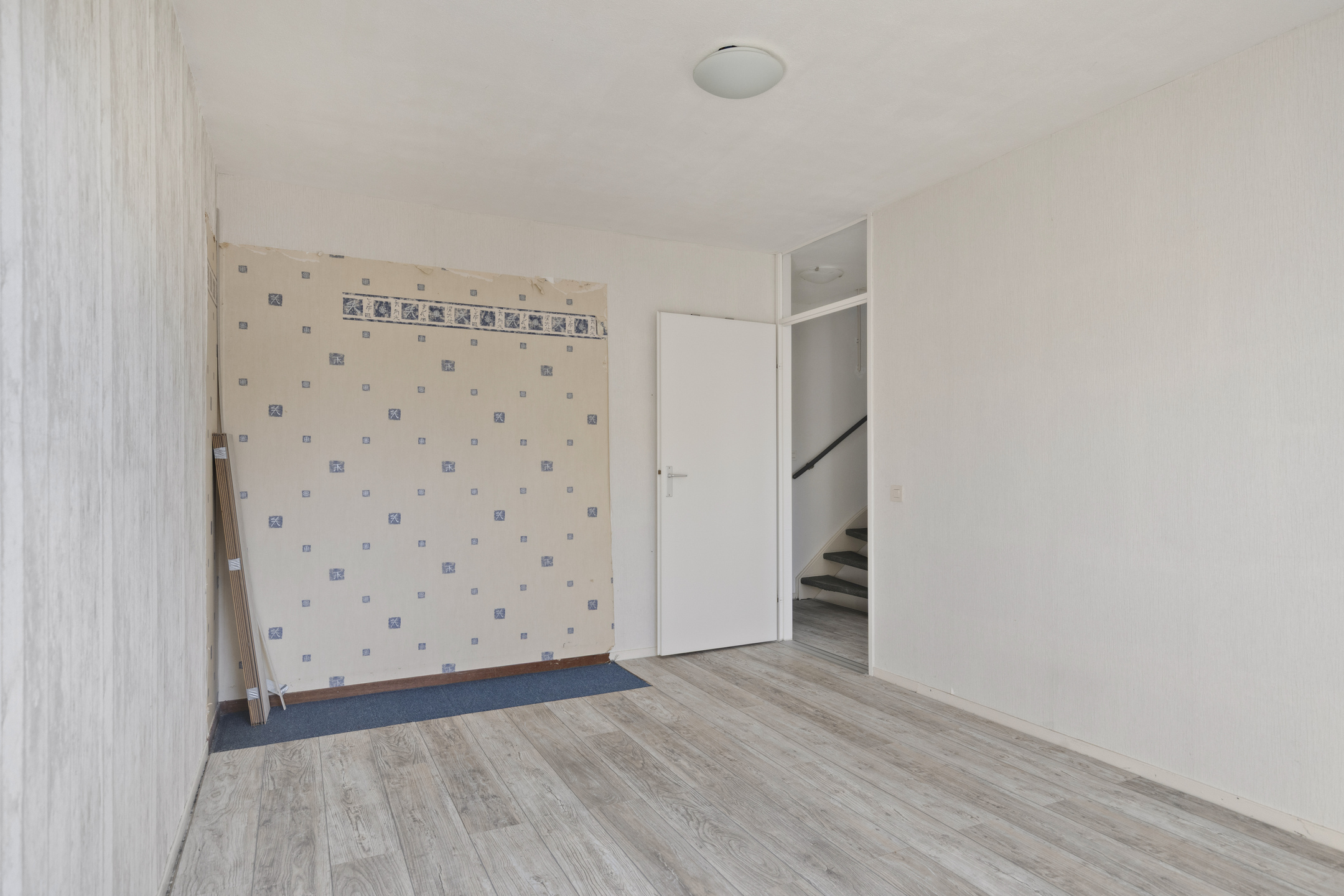 hoofdweg-1123-foto-9