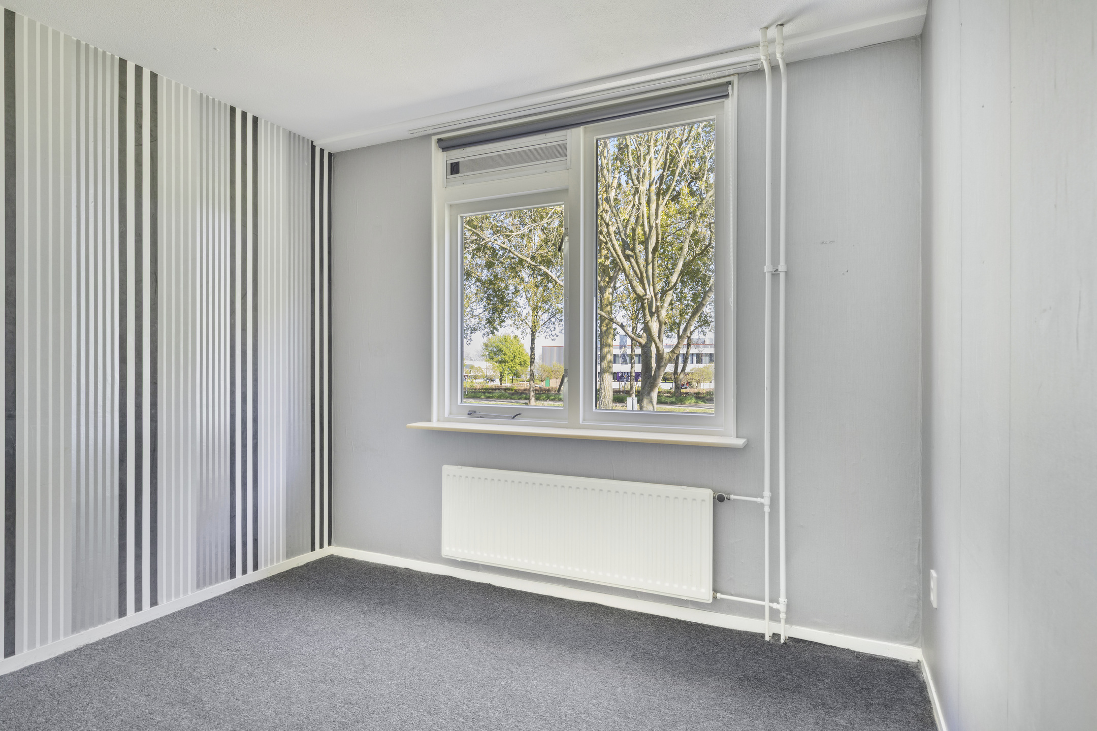 hoofdweg-1123-foto-10