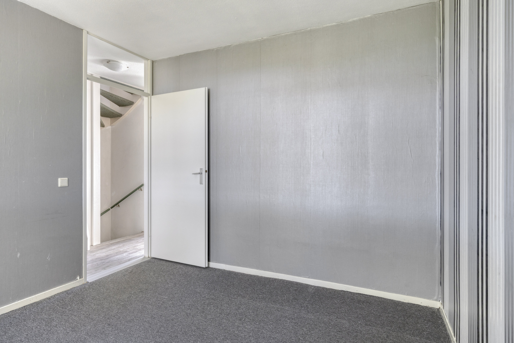 hoofdweg-1123-foto-11