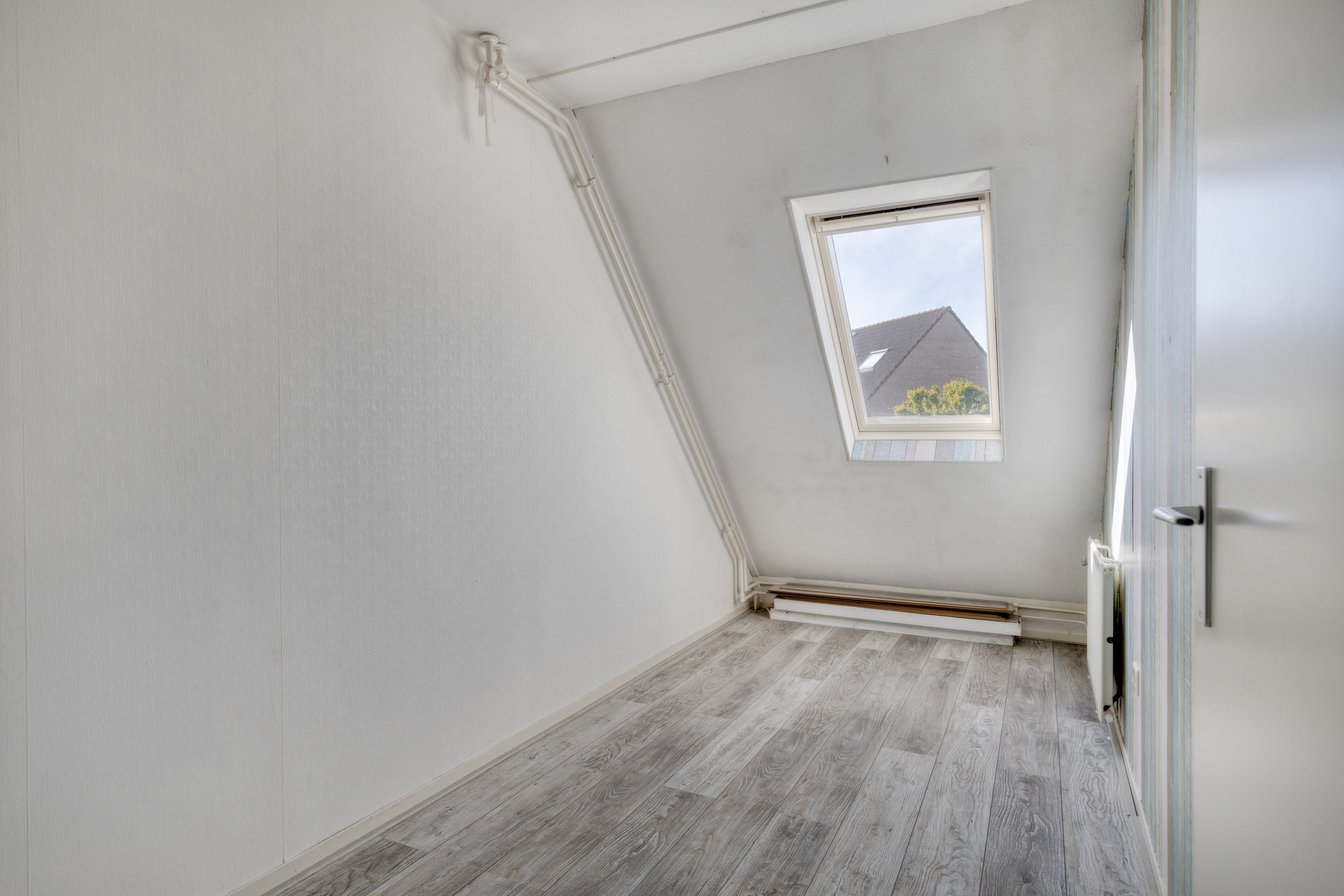 hoofdweg-1123-foto-12
