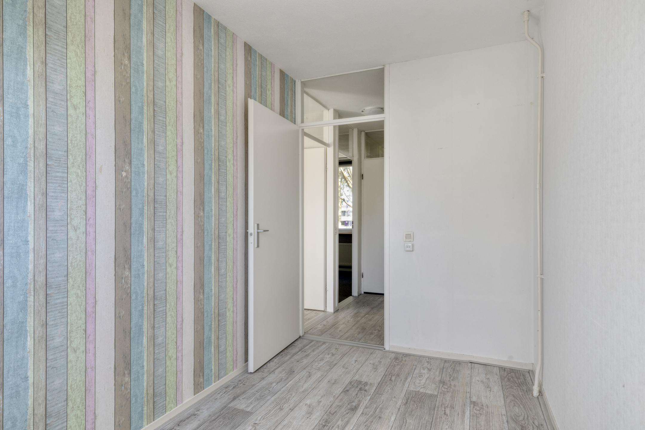 hoofdweg-1123-foto-13