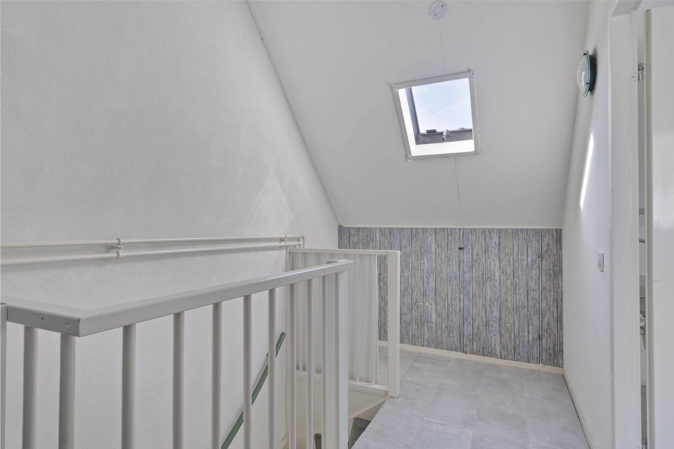 hoofdweg-1123-foto-16