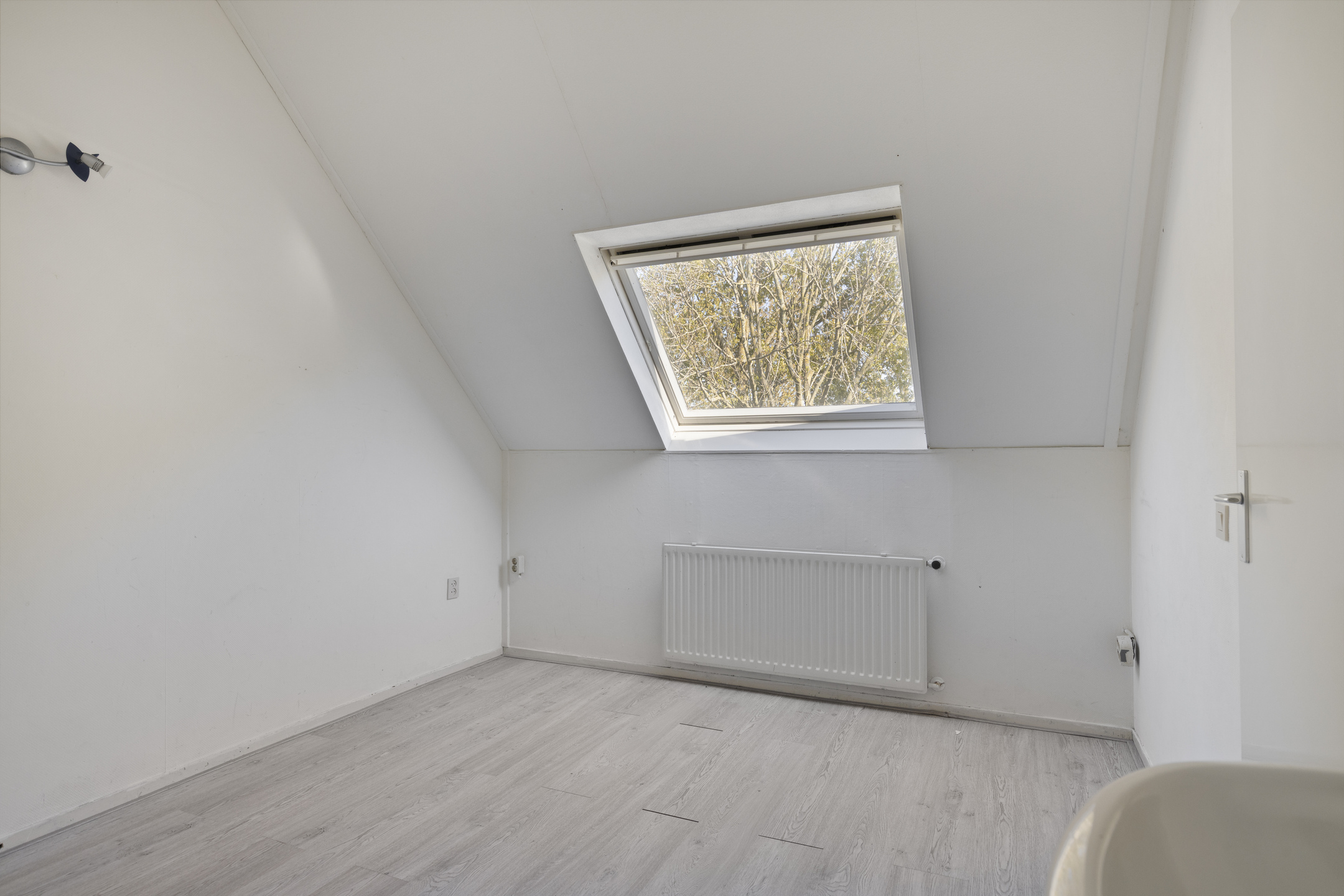 hoofdweg-1123-foto-17