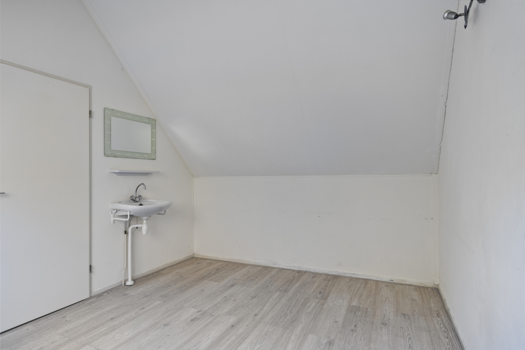 hoofdweg-1123-foto-18