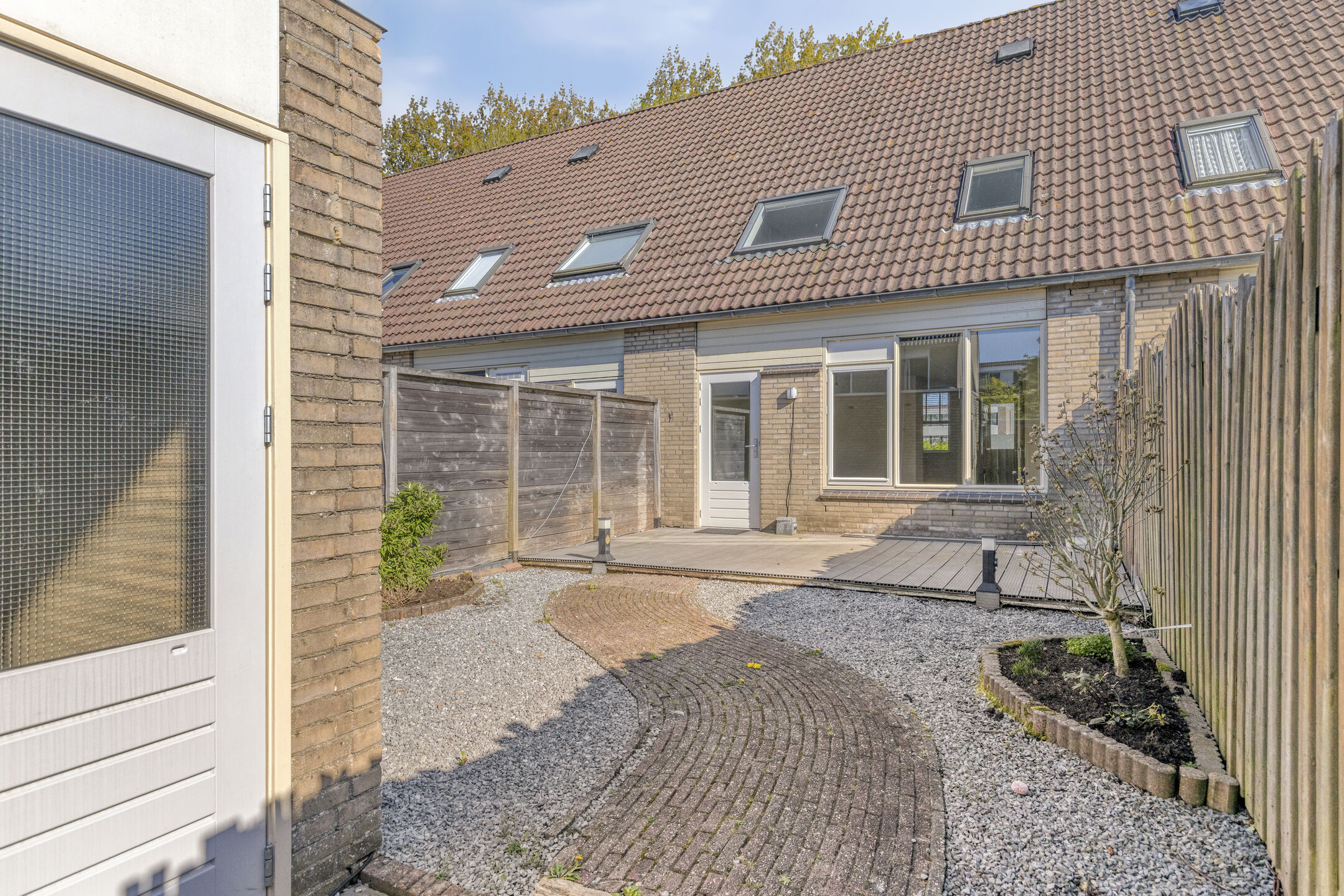 hoofdweg-1123-foto-20