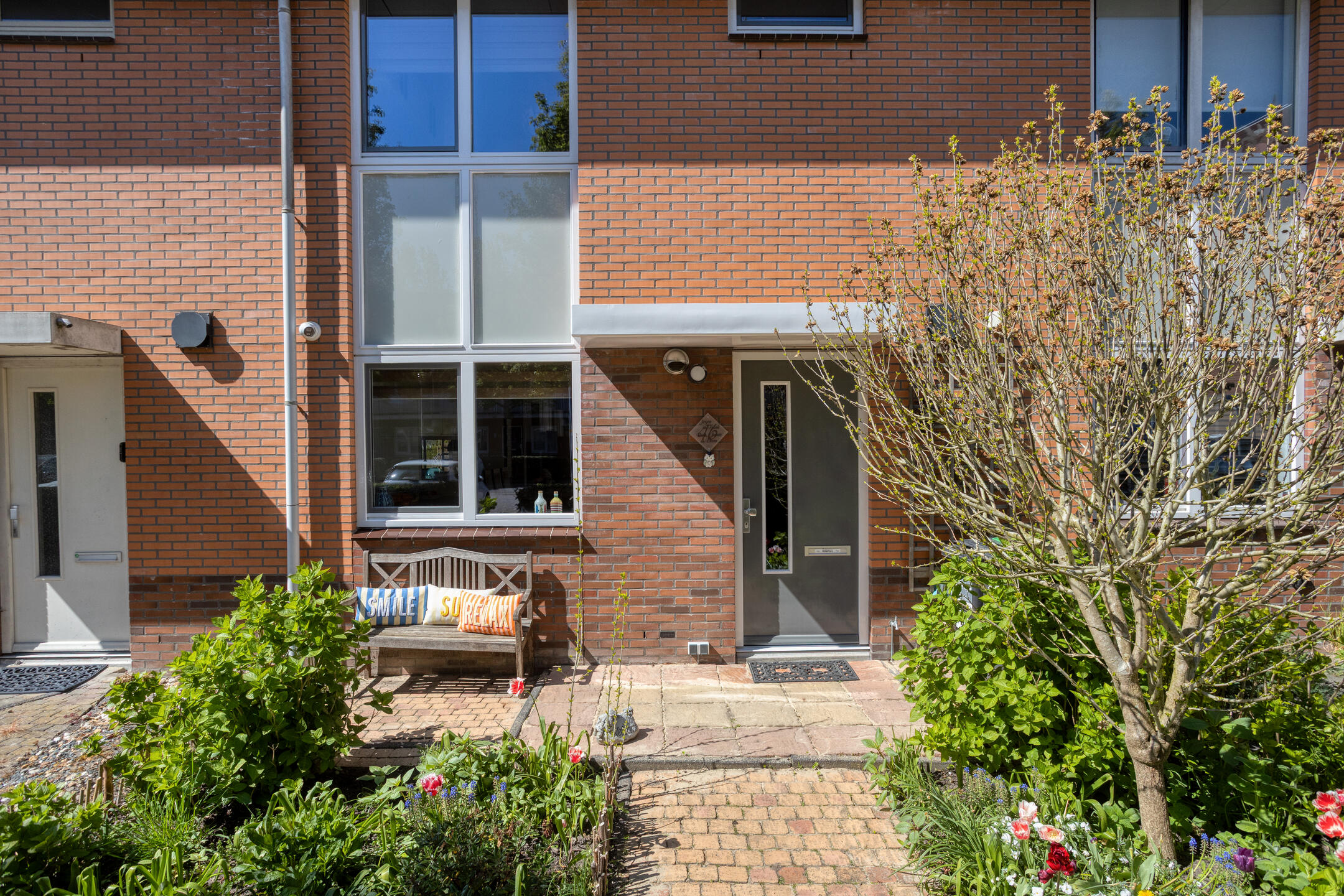 irene-vorrinkstraat-46-foto-4